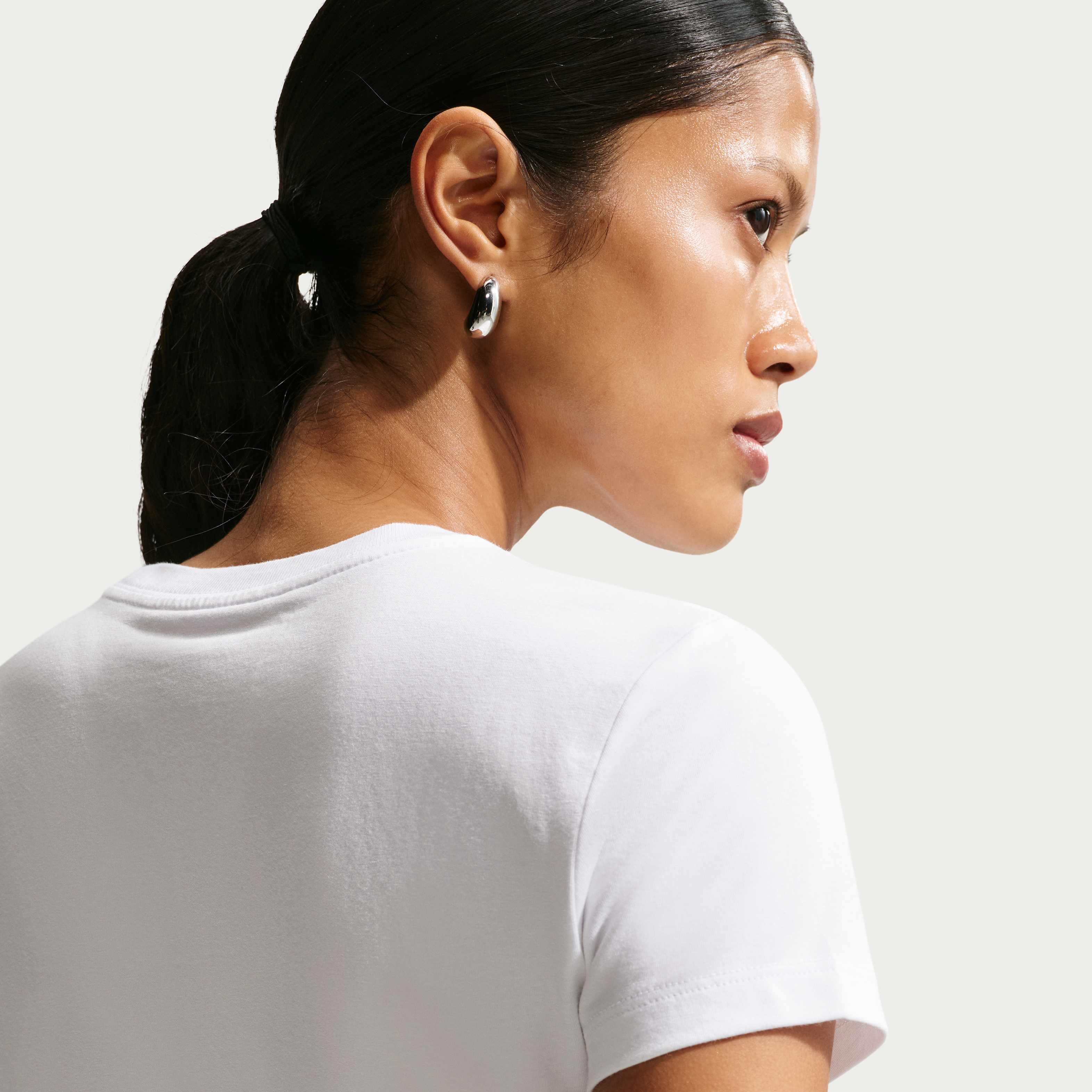 Nike Sportswear Chill Knit image number 1