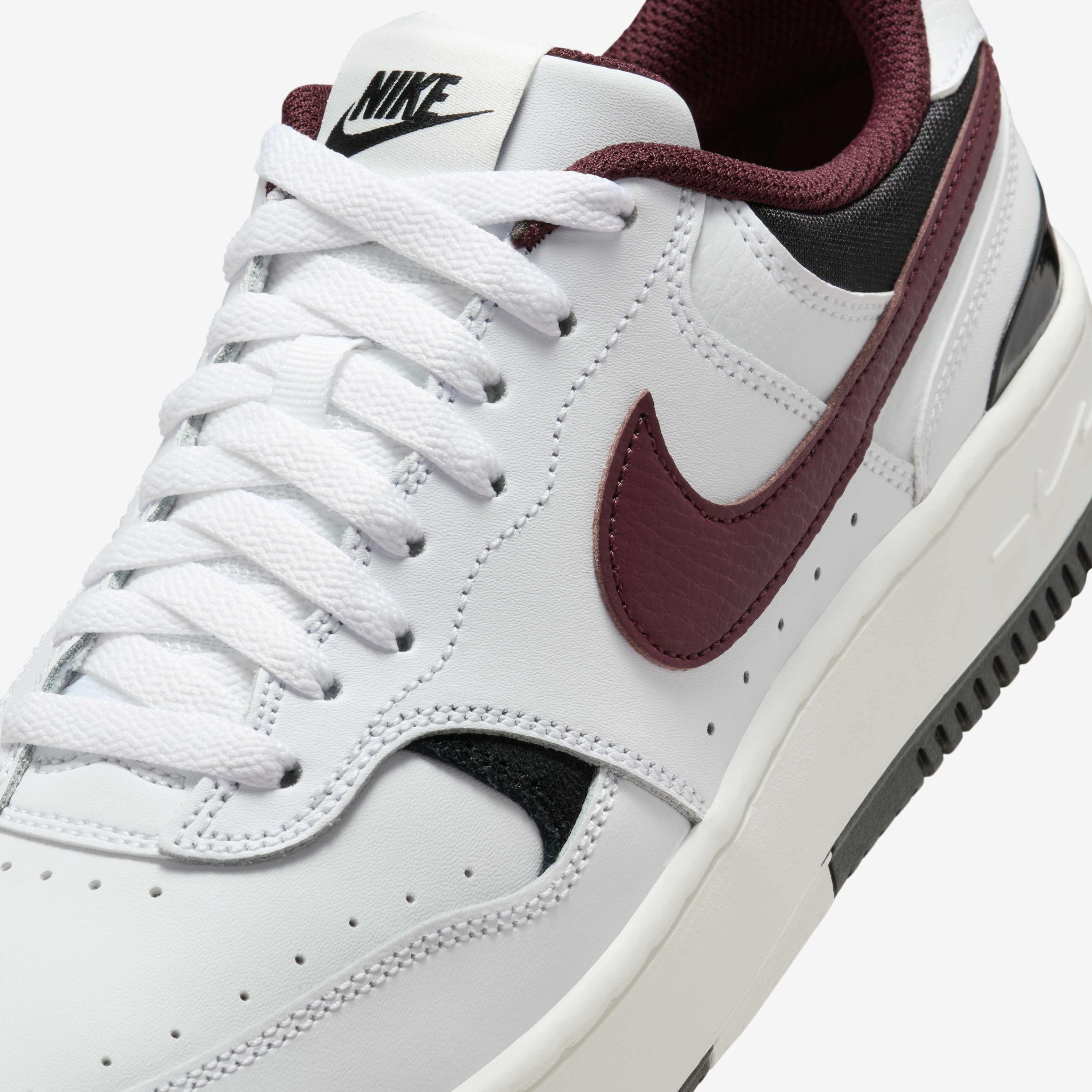 نايكي جاما فورس image number 6