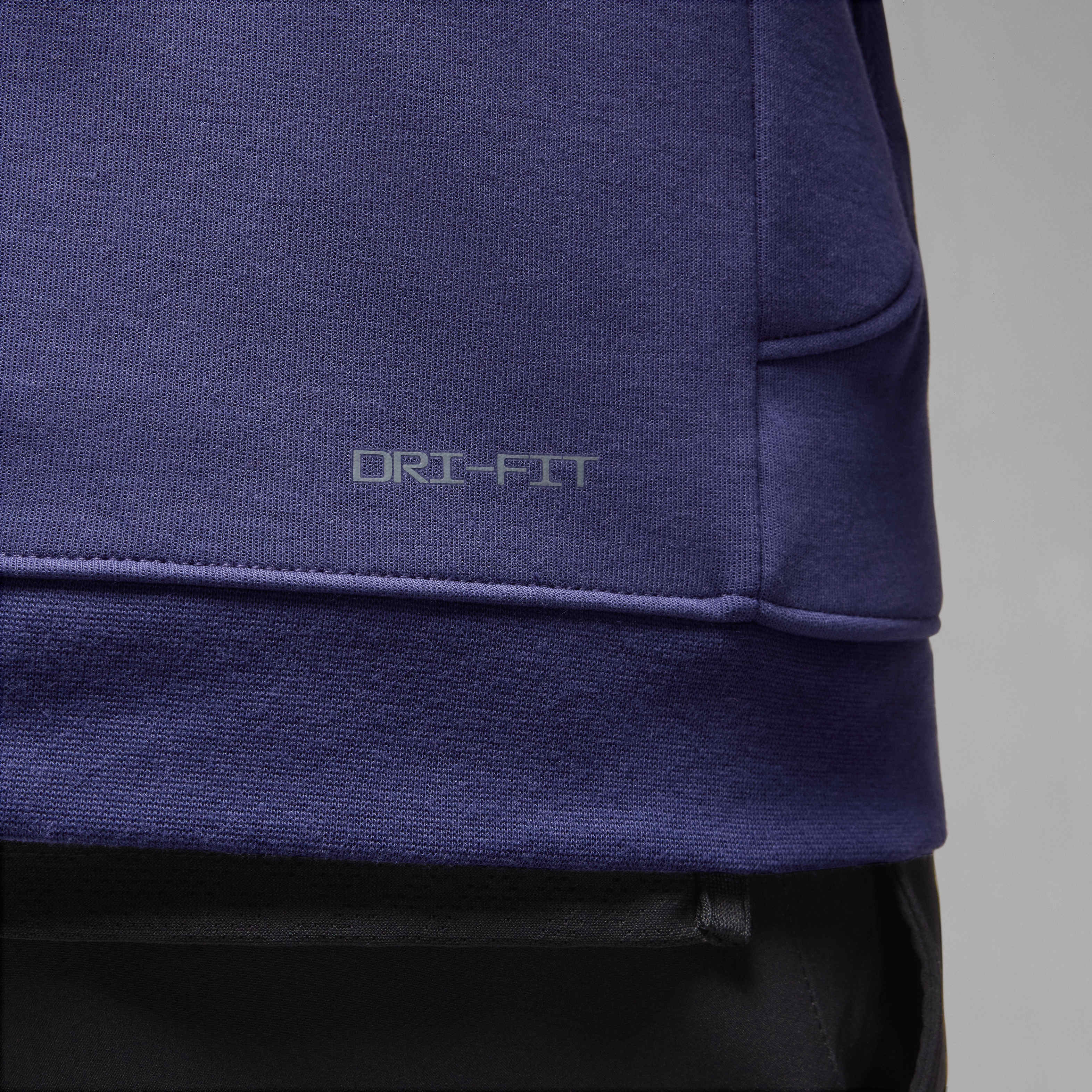 جوردن سبورت image number 4