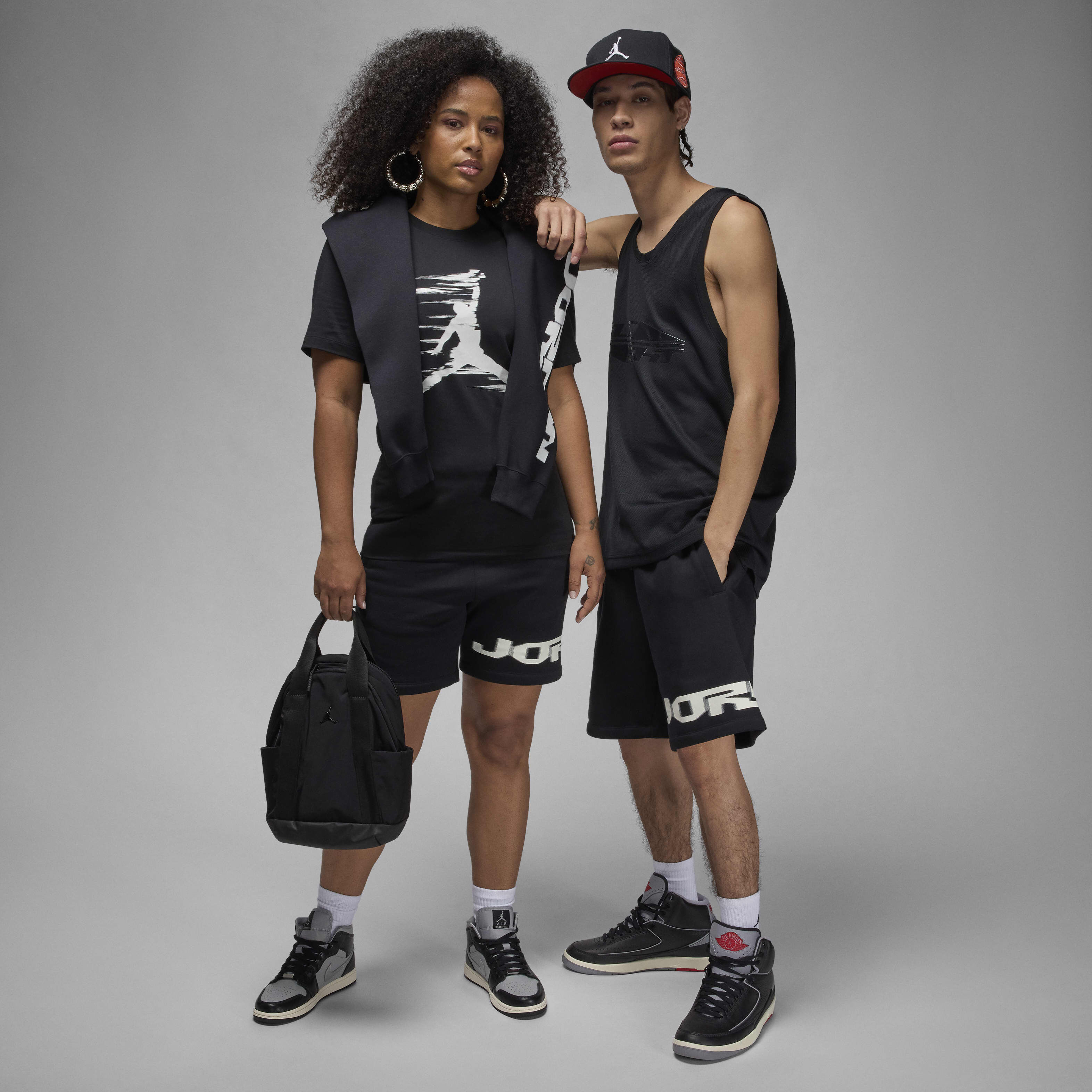 جوردن MVP image number 8