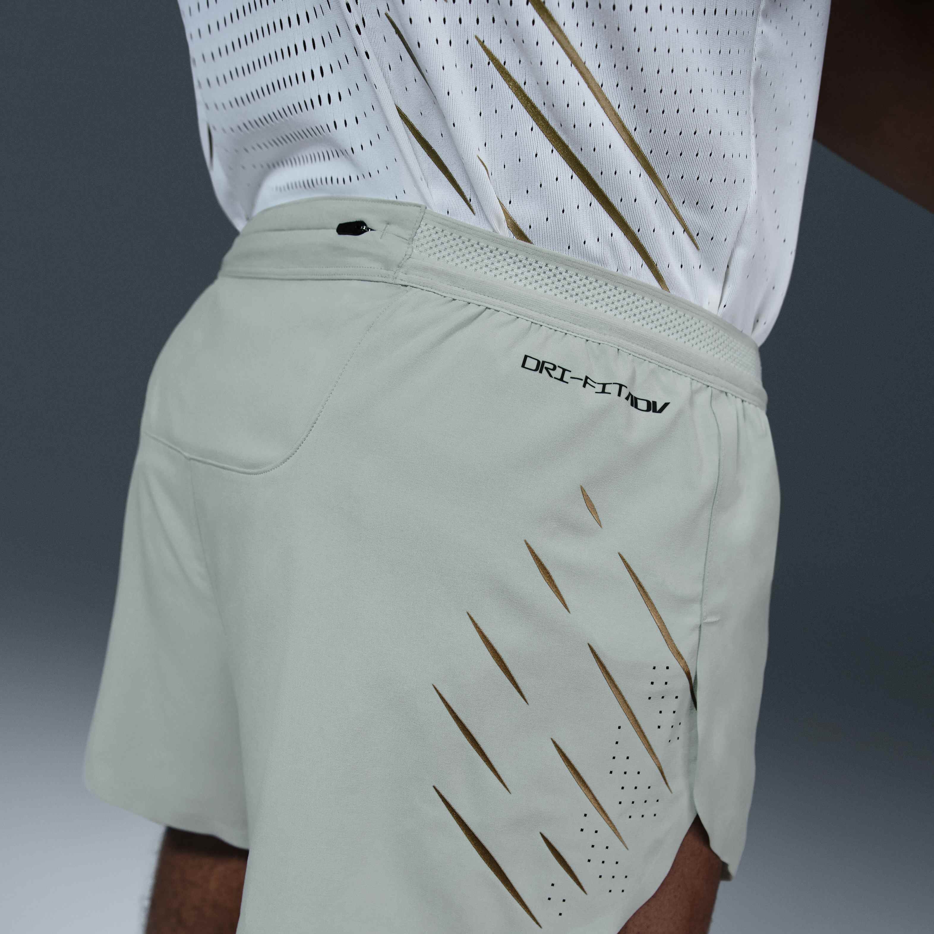 نايكي ايروسويفت &times; جاكوب image number 2