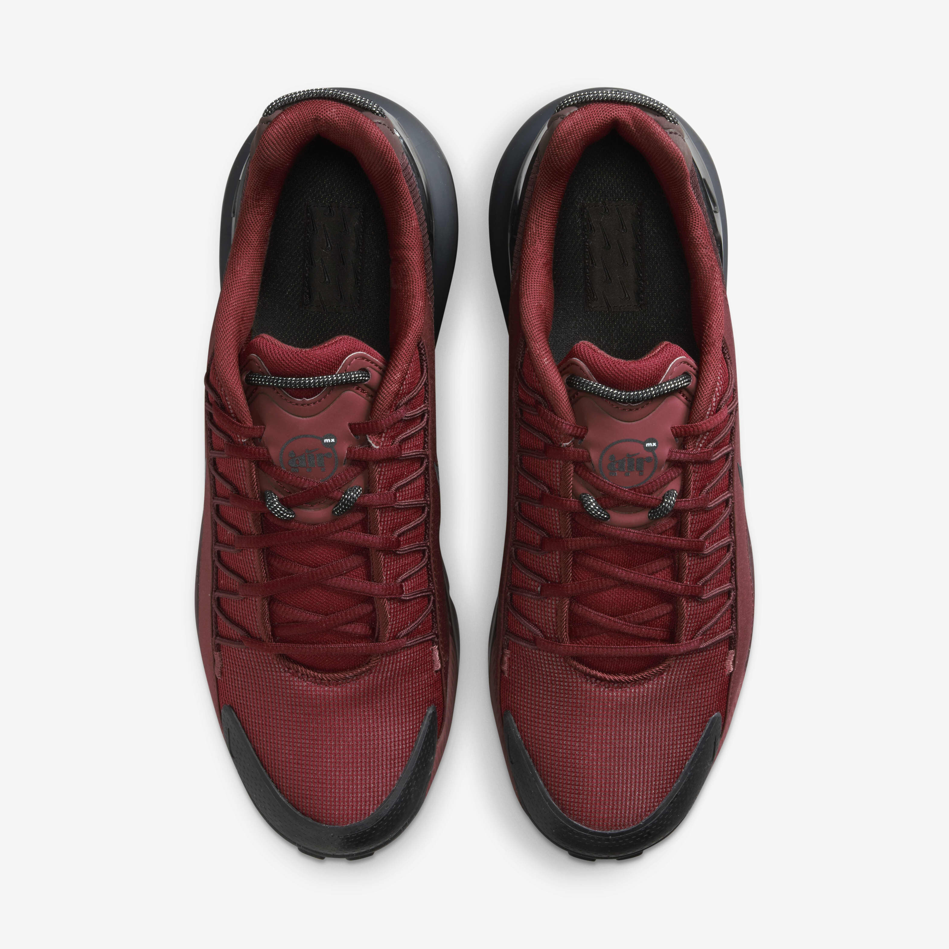 Buy Nike Air Max Pulse Roam Men s Shoes Nike Saudi Official