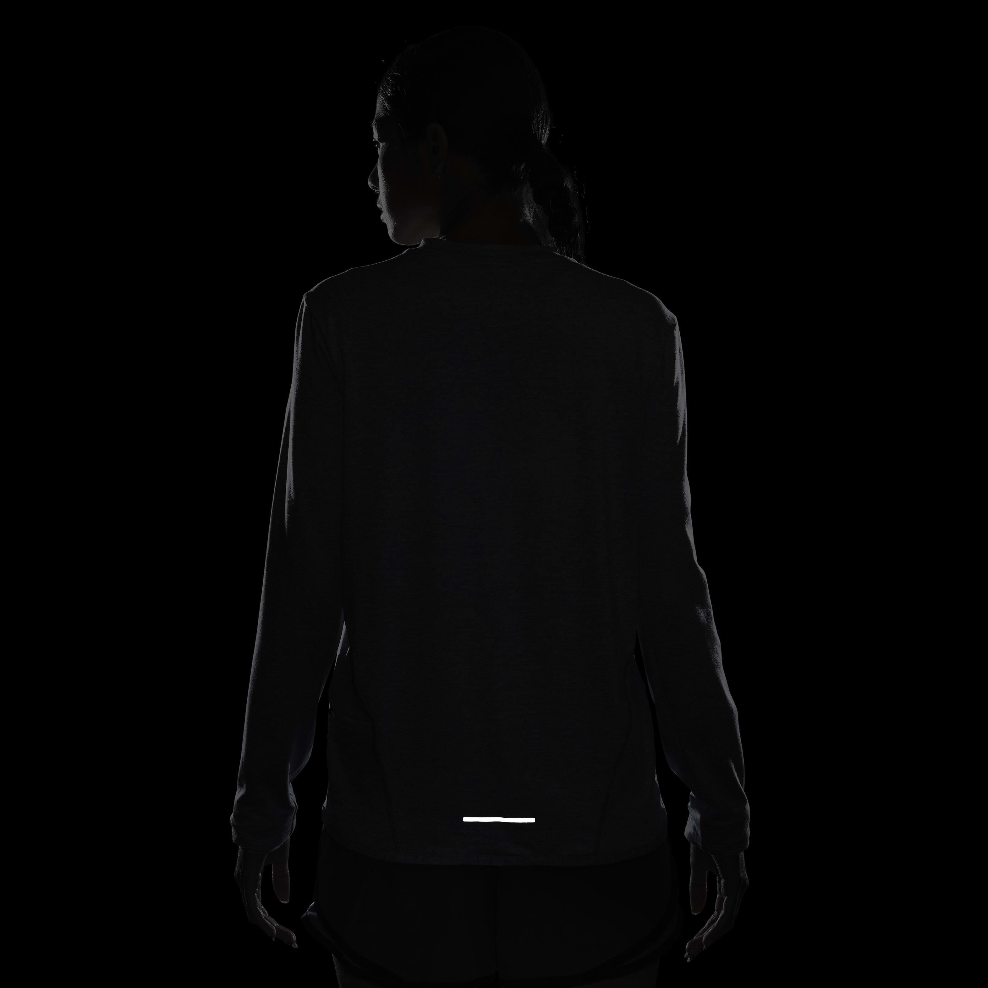 نايكي دراي-فت سويفت UV image number 7