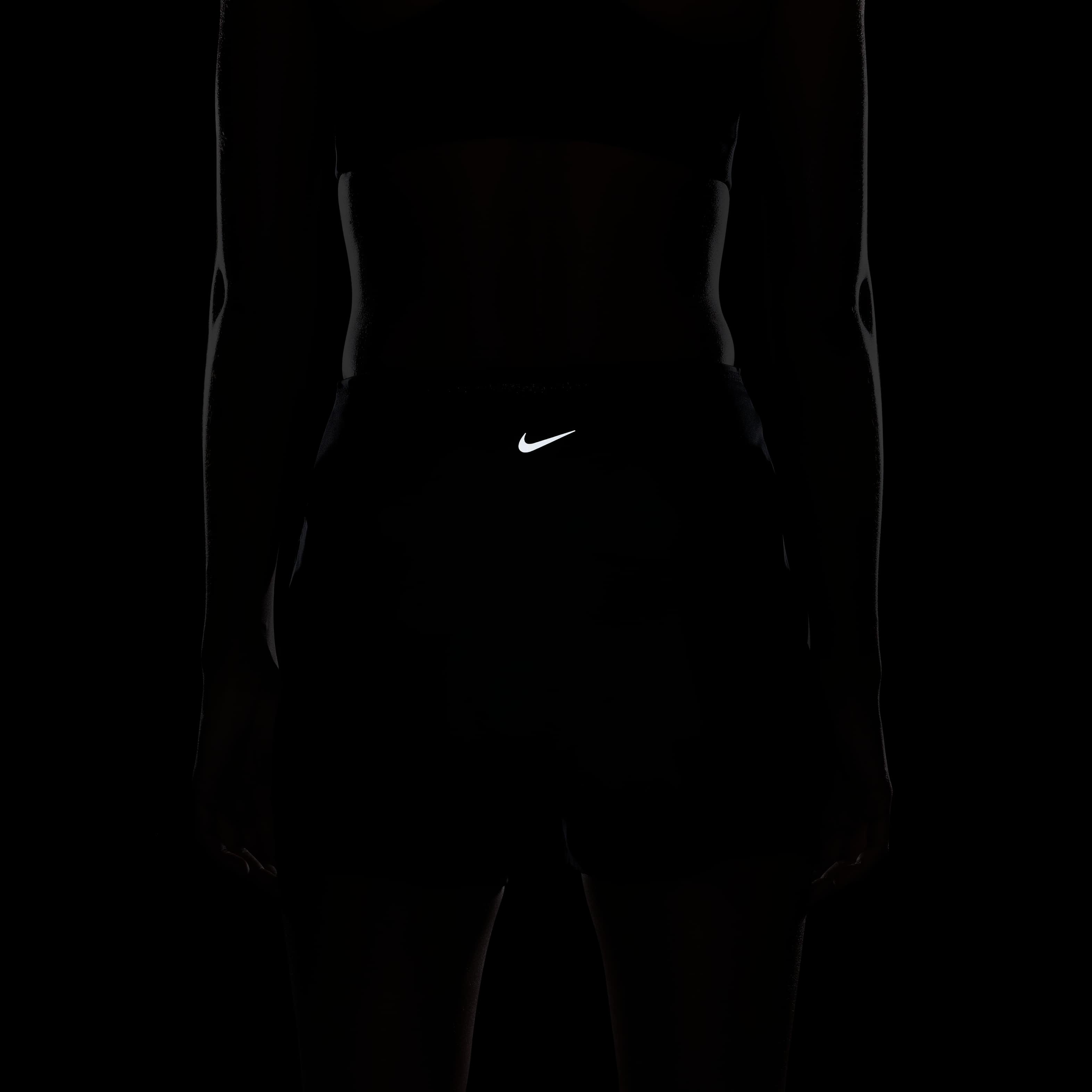 Nike Dri-FIT Swift image number 9