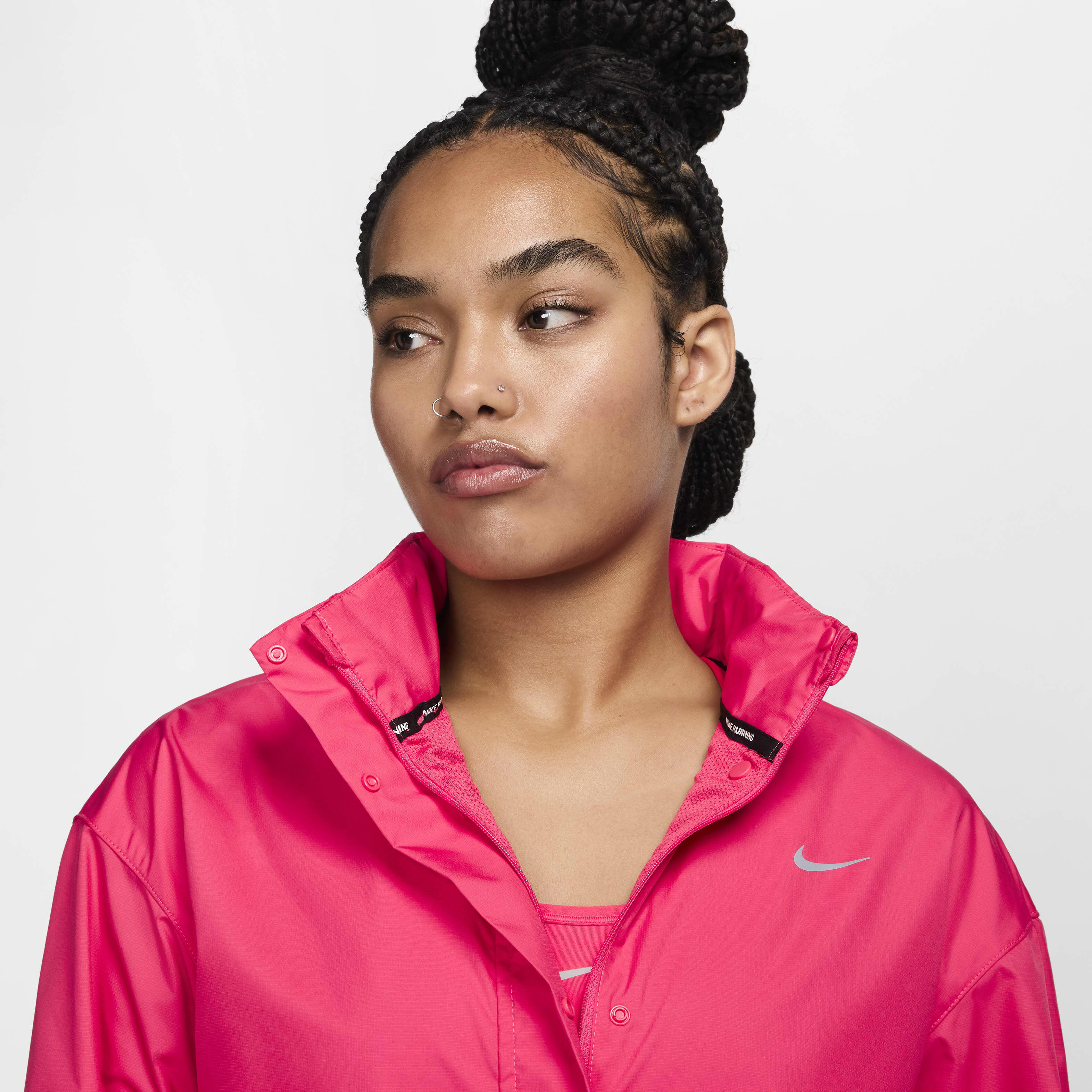 نايكي فاست image number 2