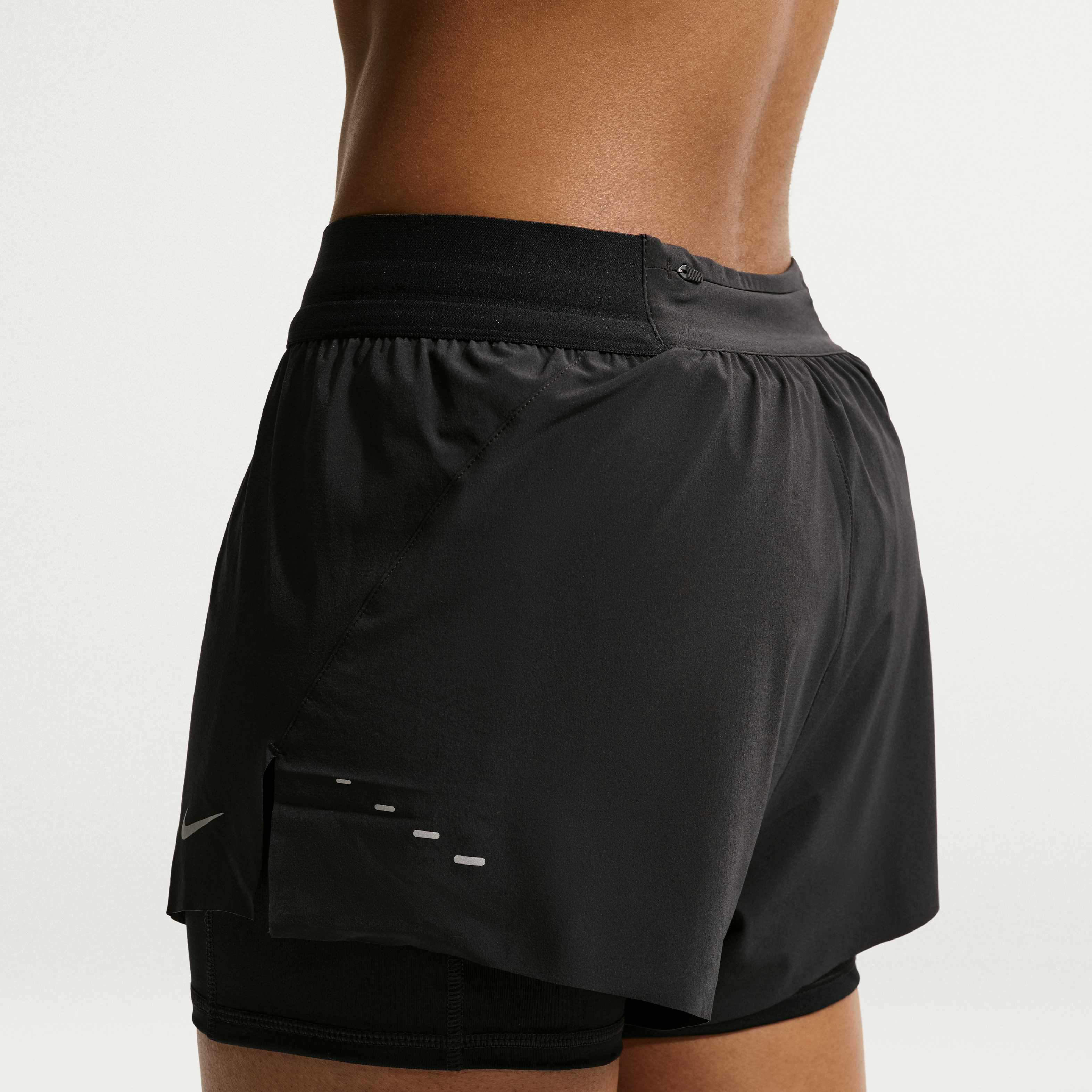 Nike Swift image number 2