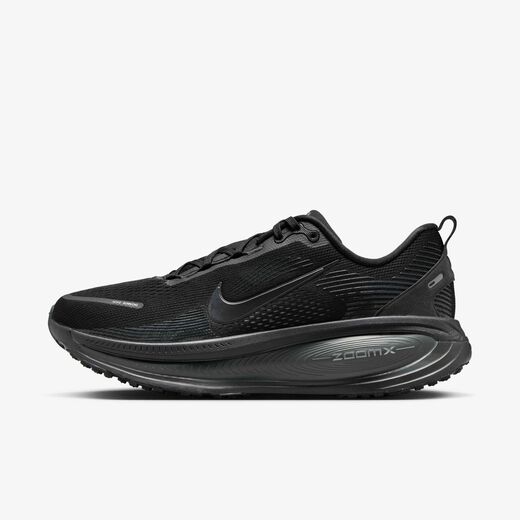 Vomero 18-Nike, Nike Vomero 18, Men's Road Running Shoes