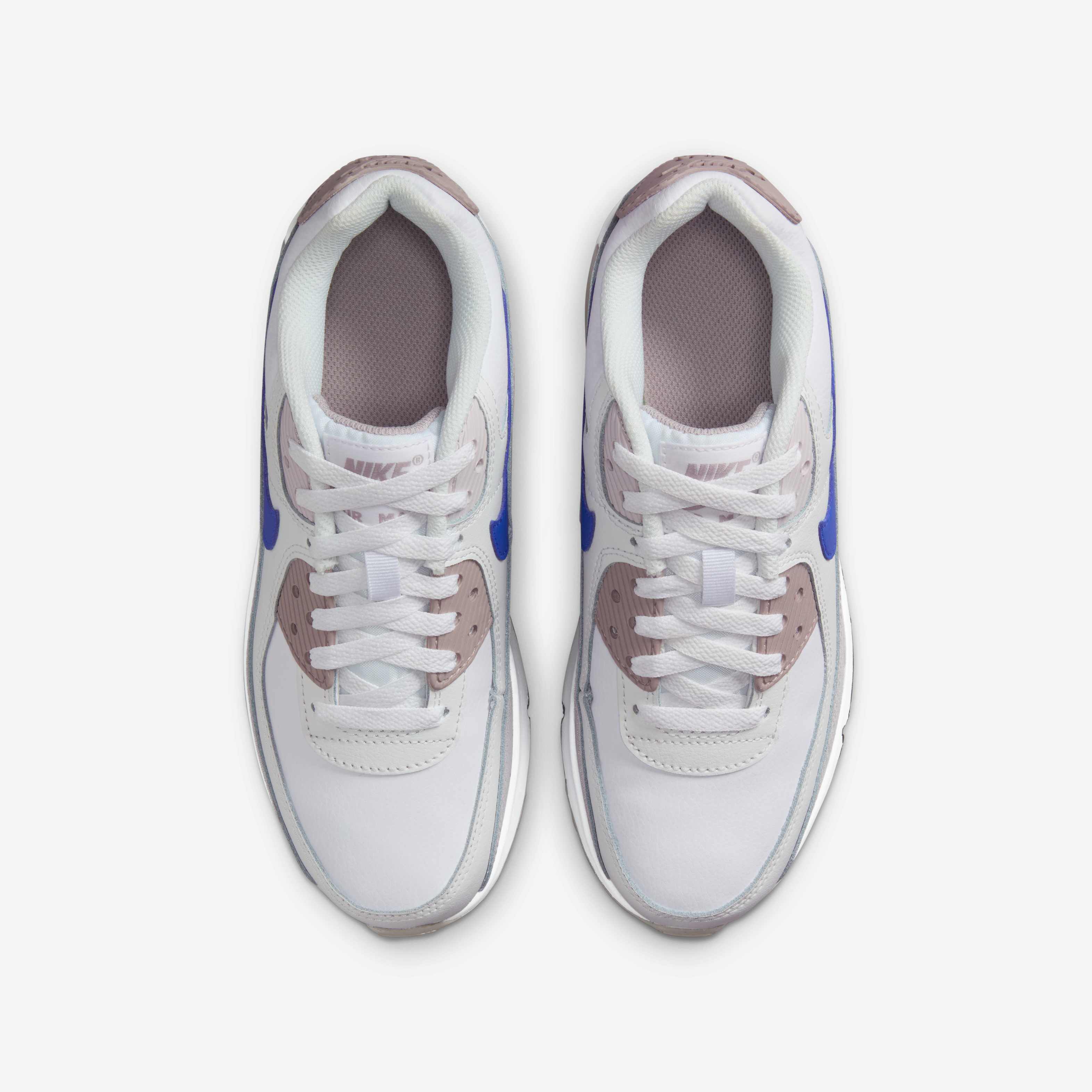 نايكي اير ماكس 90 image number 3