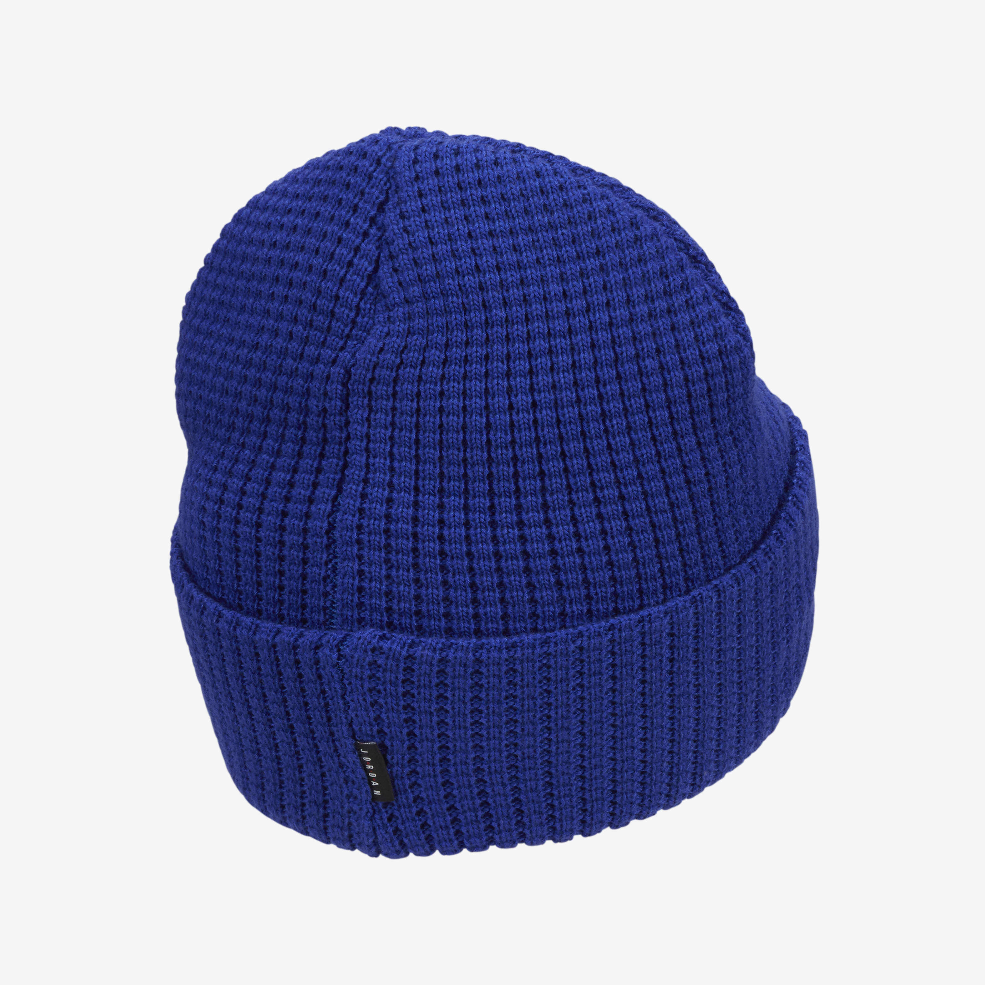 Jordan image number 1