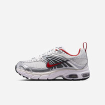 Nike Air Max Moto 2K