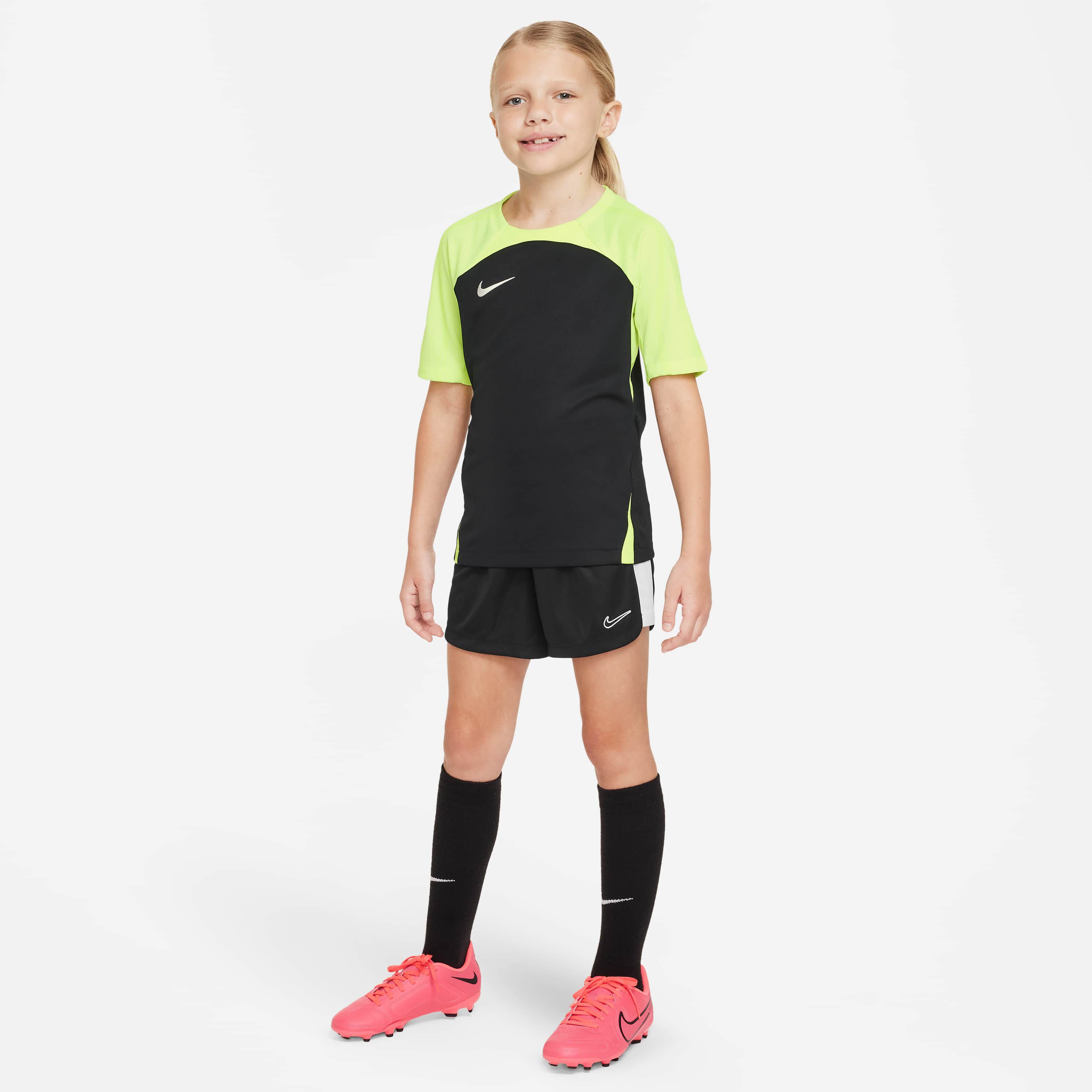 Nike Dri-FIT Academy image number 5