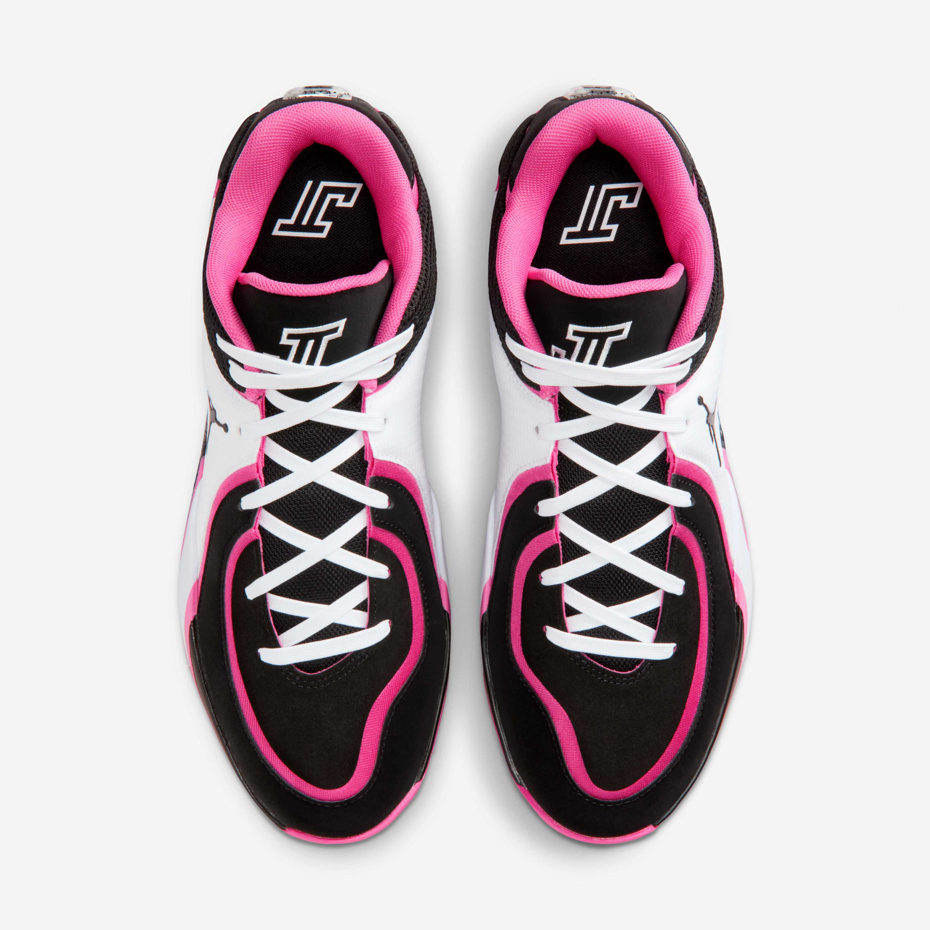 جوردن تاتوم 4 image number 3