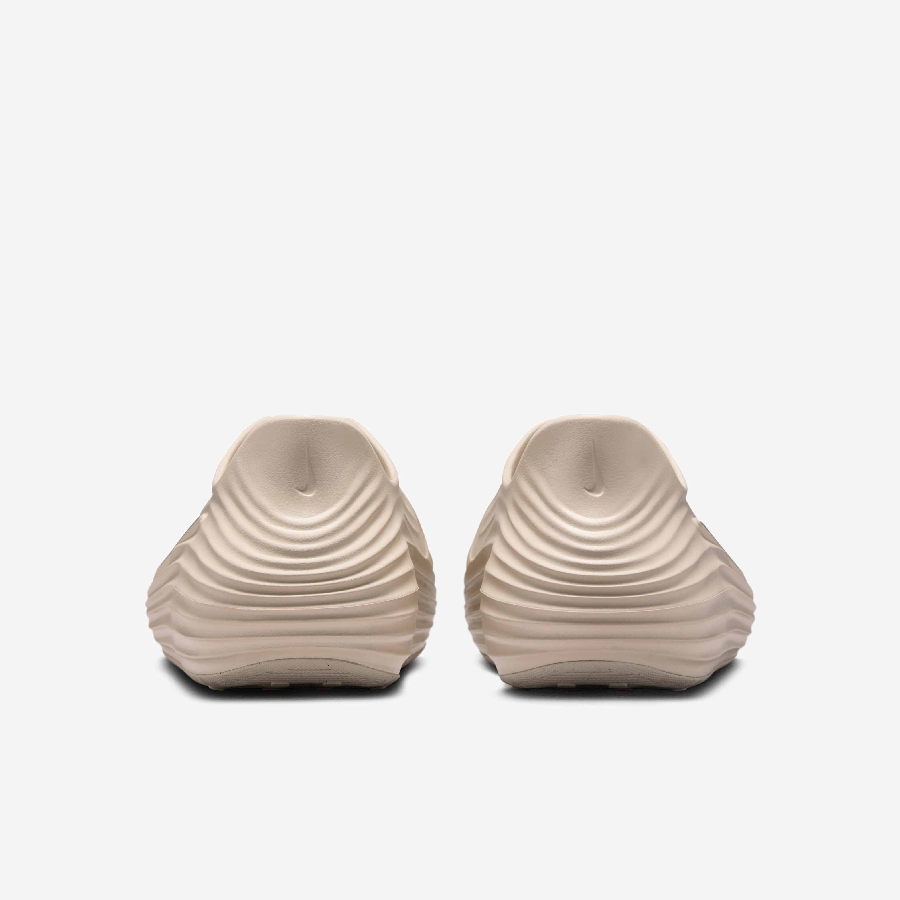 Nike ReactX Rejuven8 image number 5