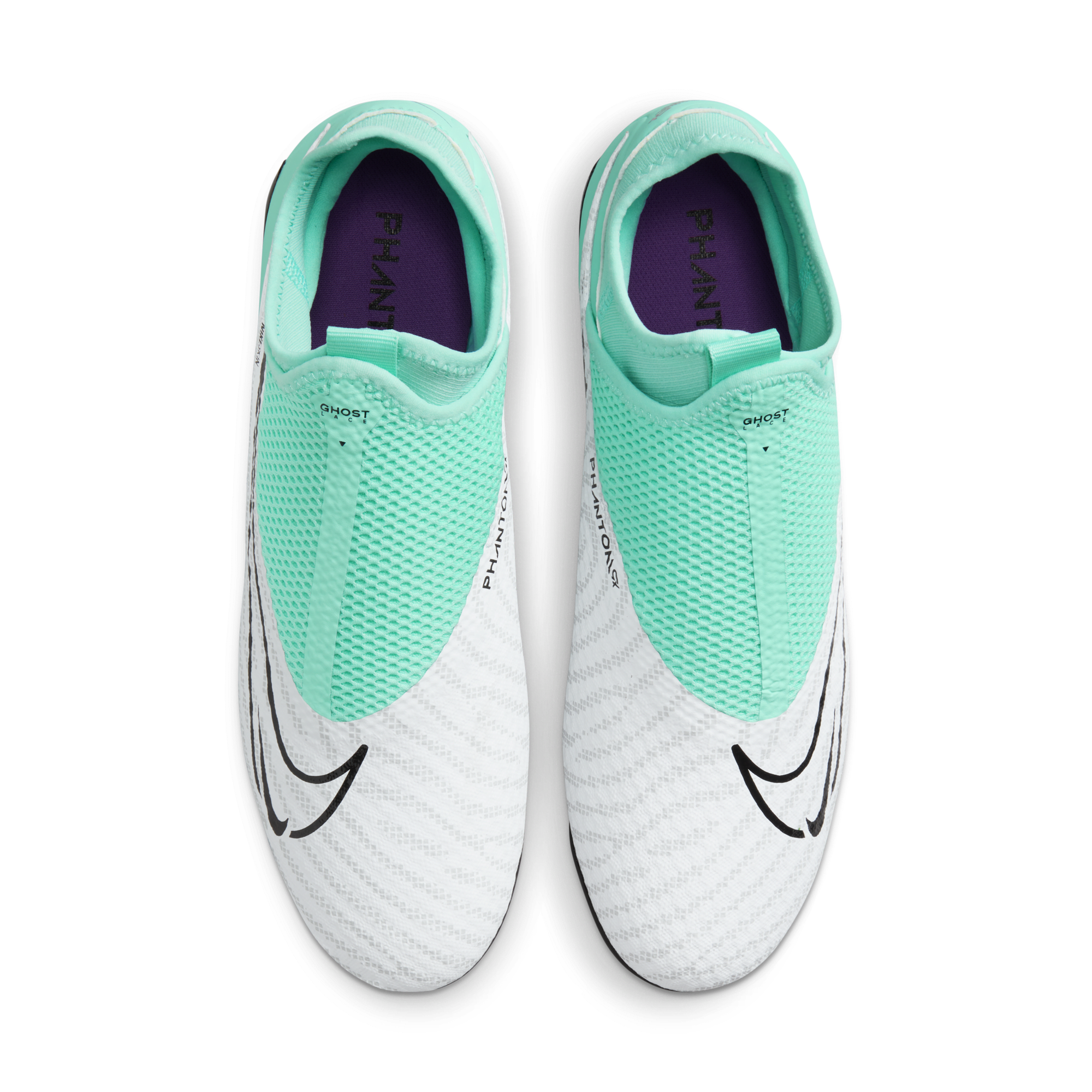 Nike phantom deals vision playstation