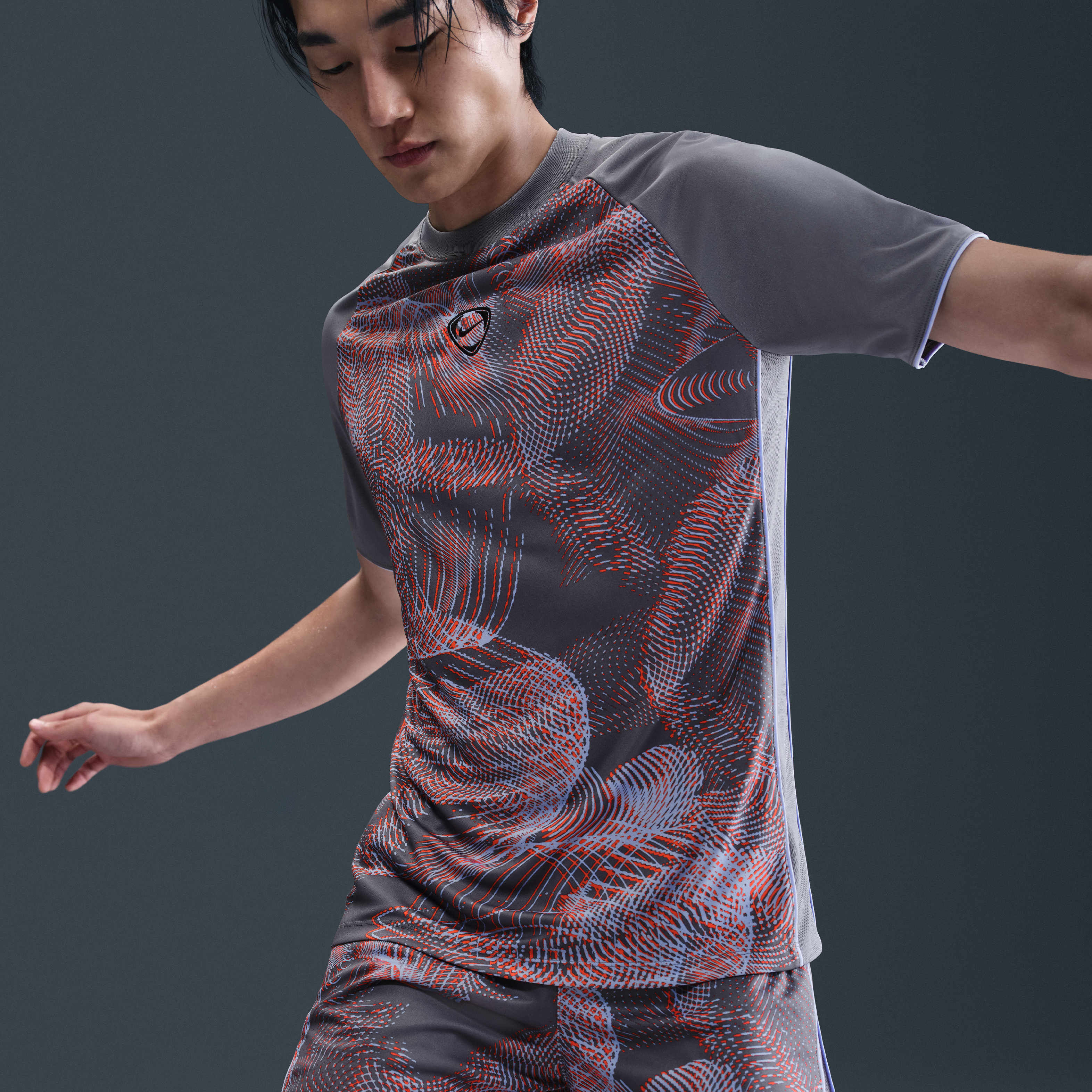 Nike Academy+ image number 2