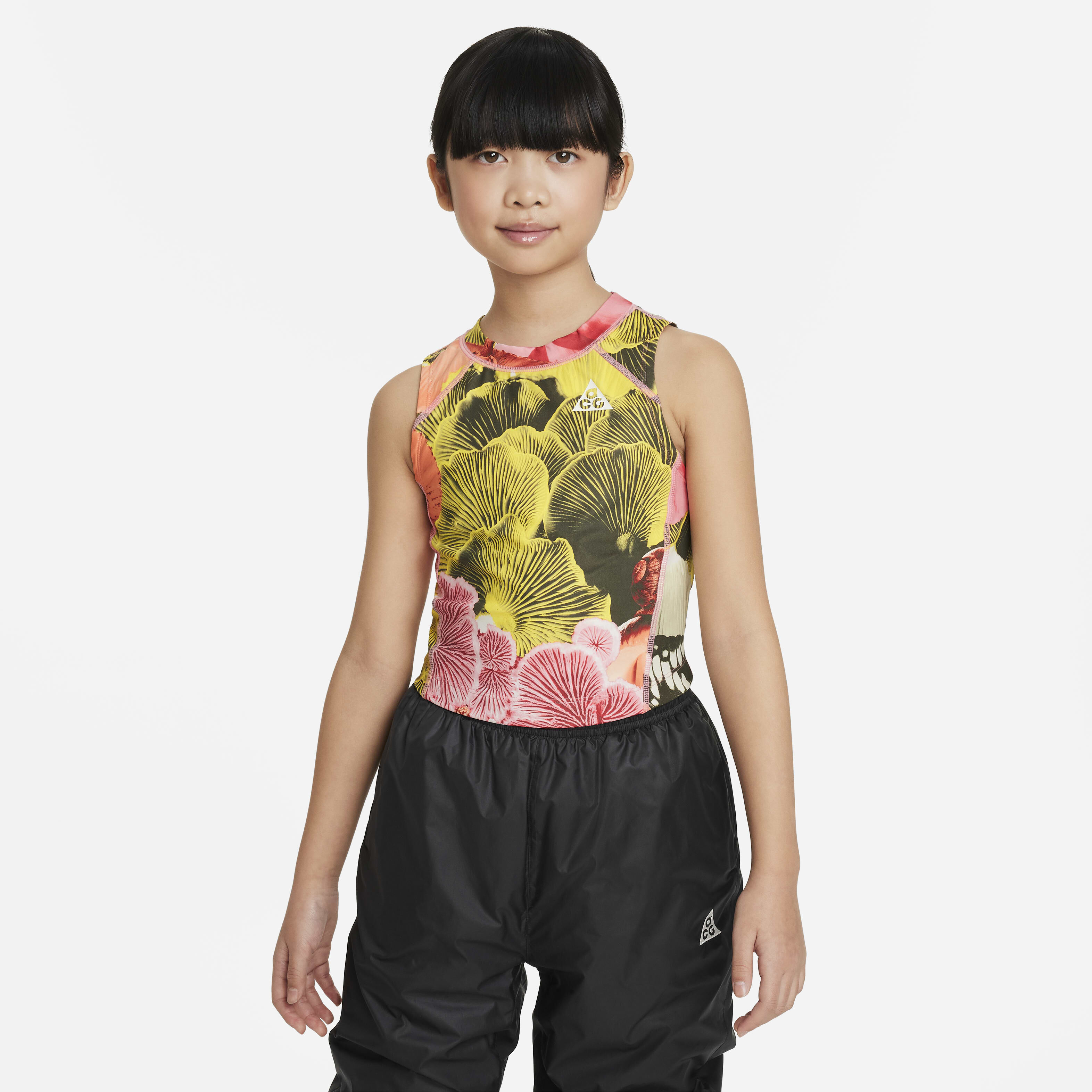 Nike ACG image number 0