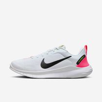 Nike Flex Experience Run 12