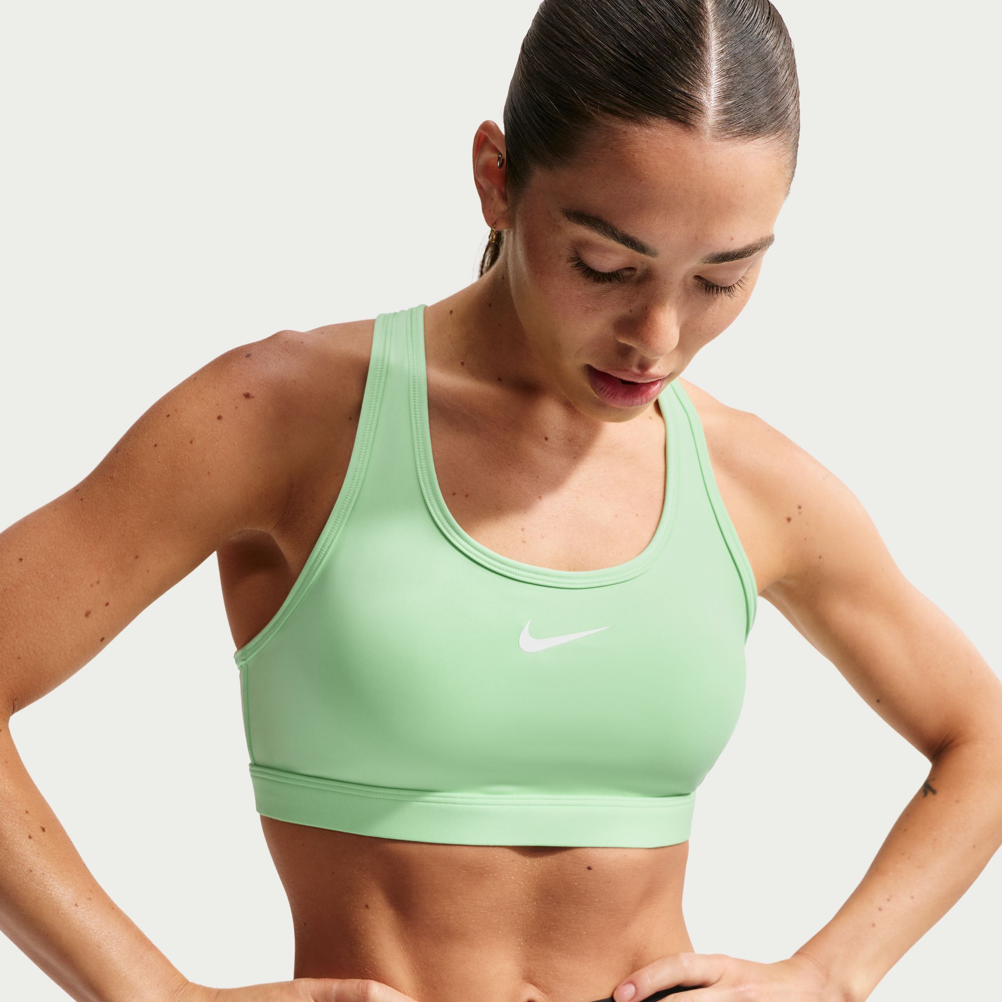 Nike Swoosh image number 2