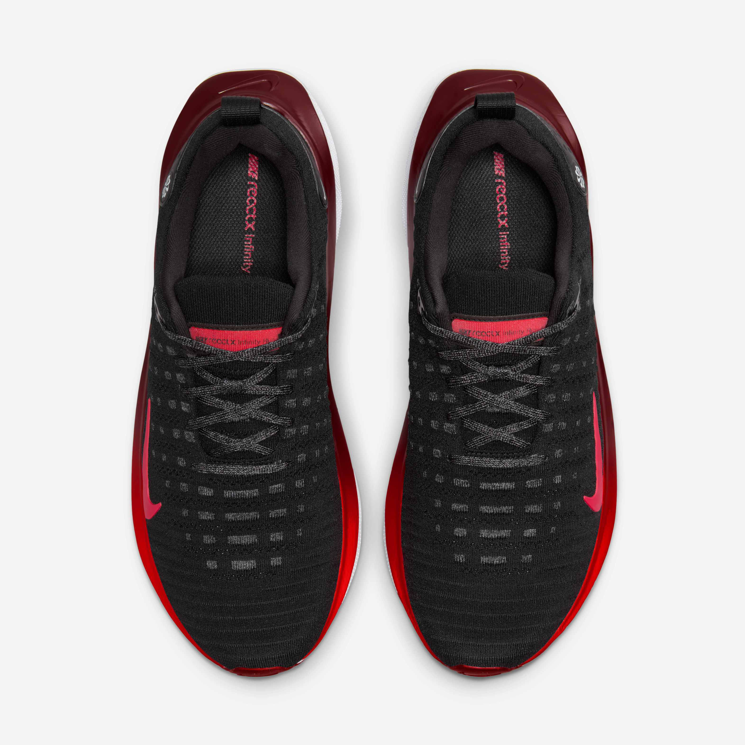 نايكي انفينيتي رن 4 image number 4