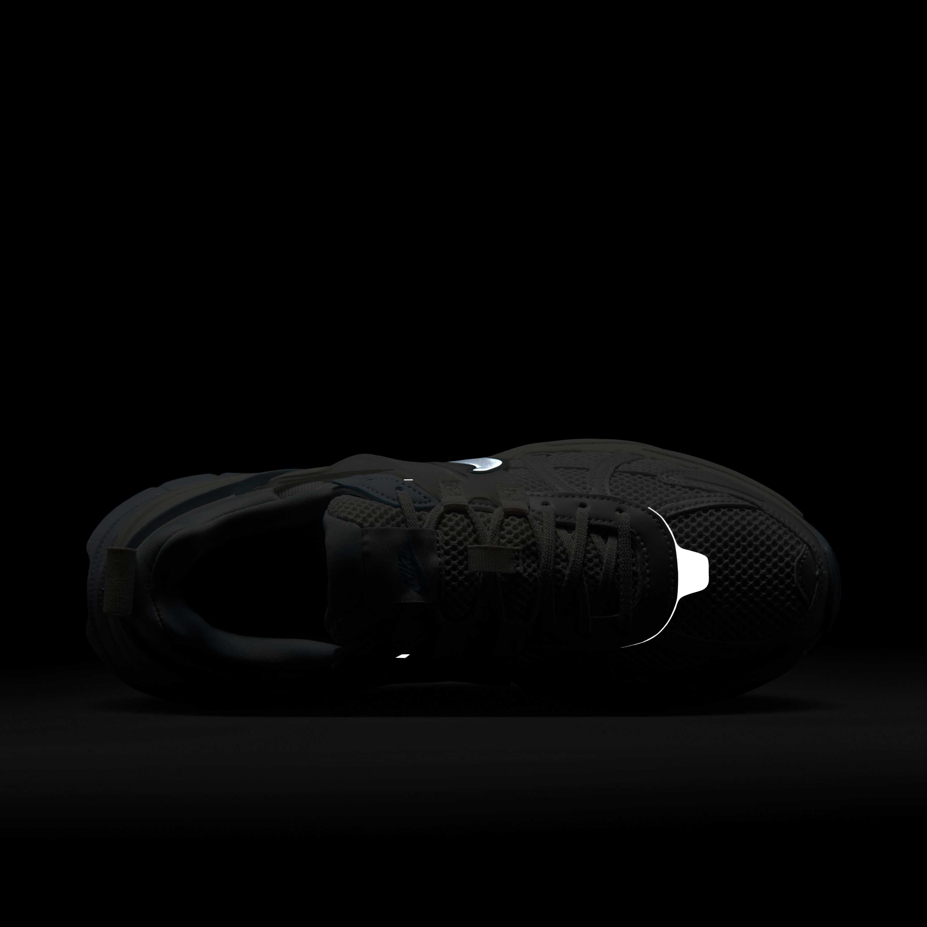 نايكي V2K رن image number 8