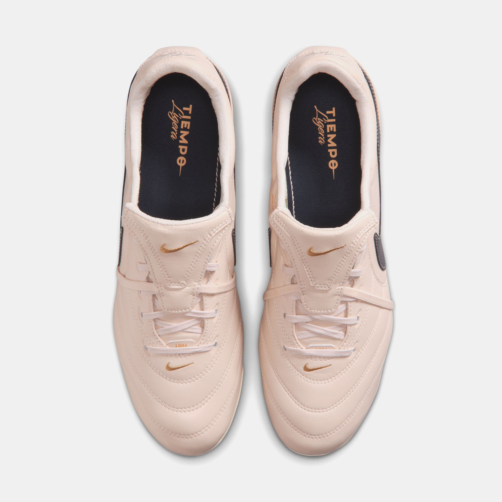 نايكي تيمبو ليجيرا برو image number 3