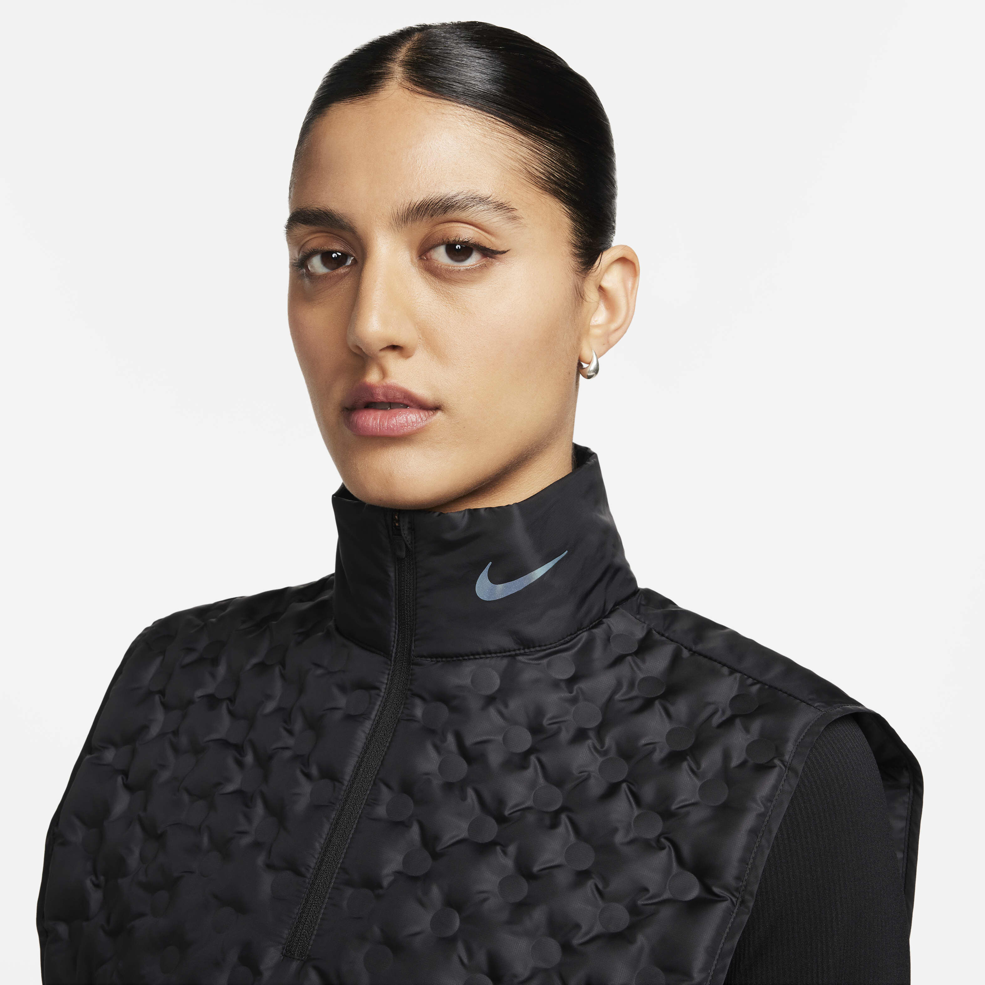 Nike Running Division Therma-FIT ADV AeroLoft image number 2