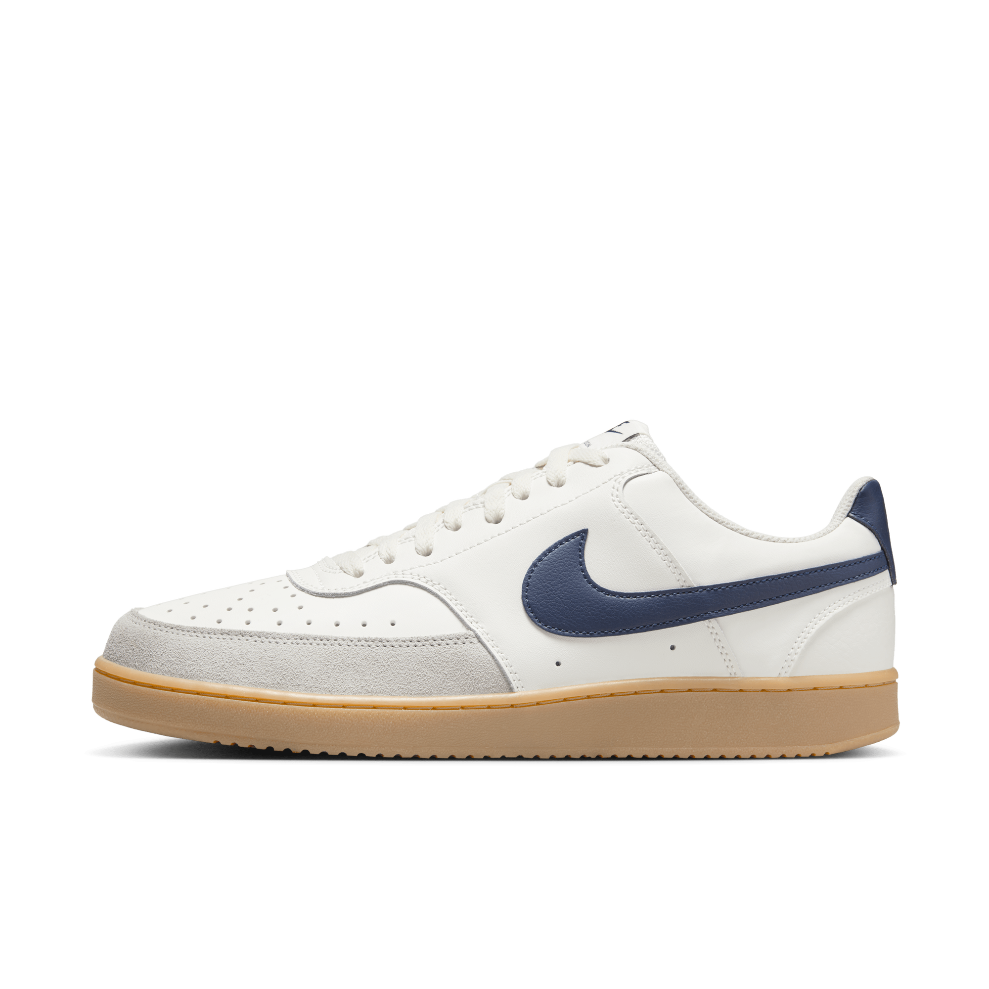 Nike store classic court