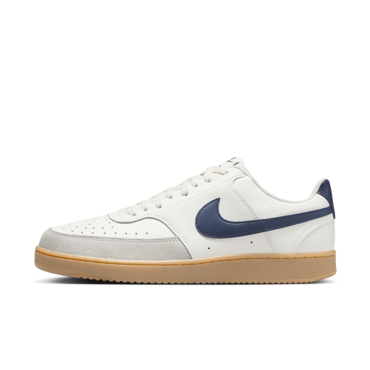 Nike top air vision