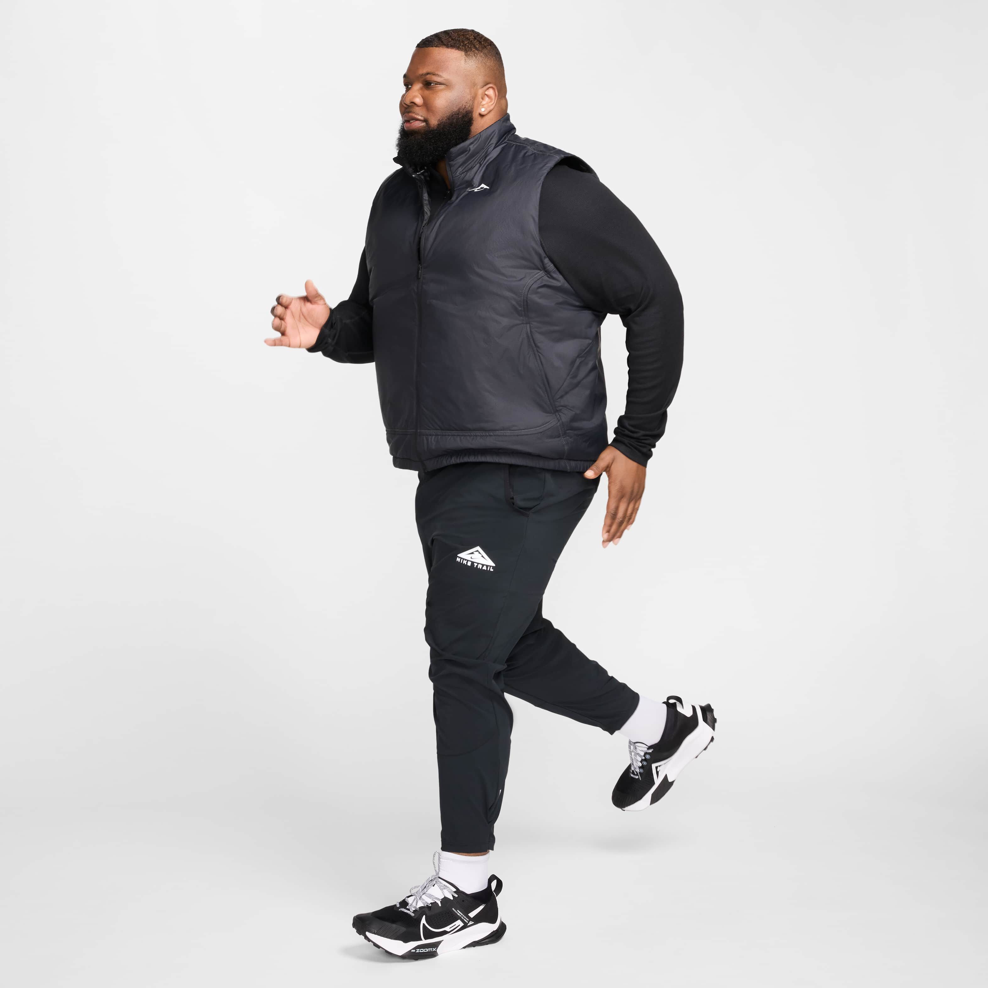 نايكي تريل بريمالوفت image number 15