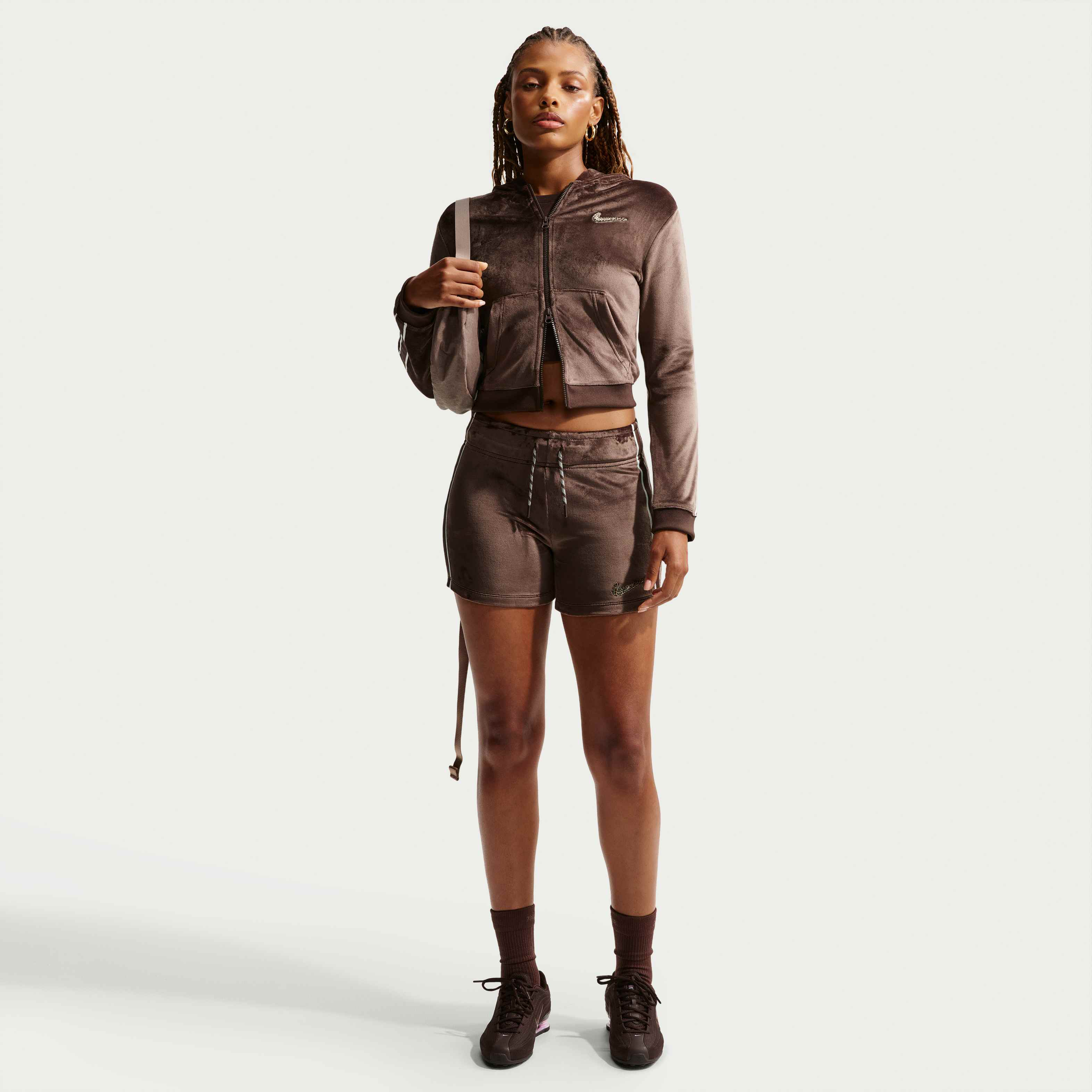 نايكي سبورتسوير image number 3