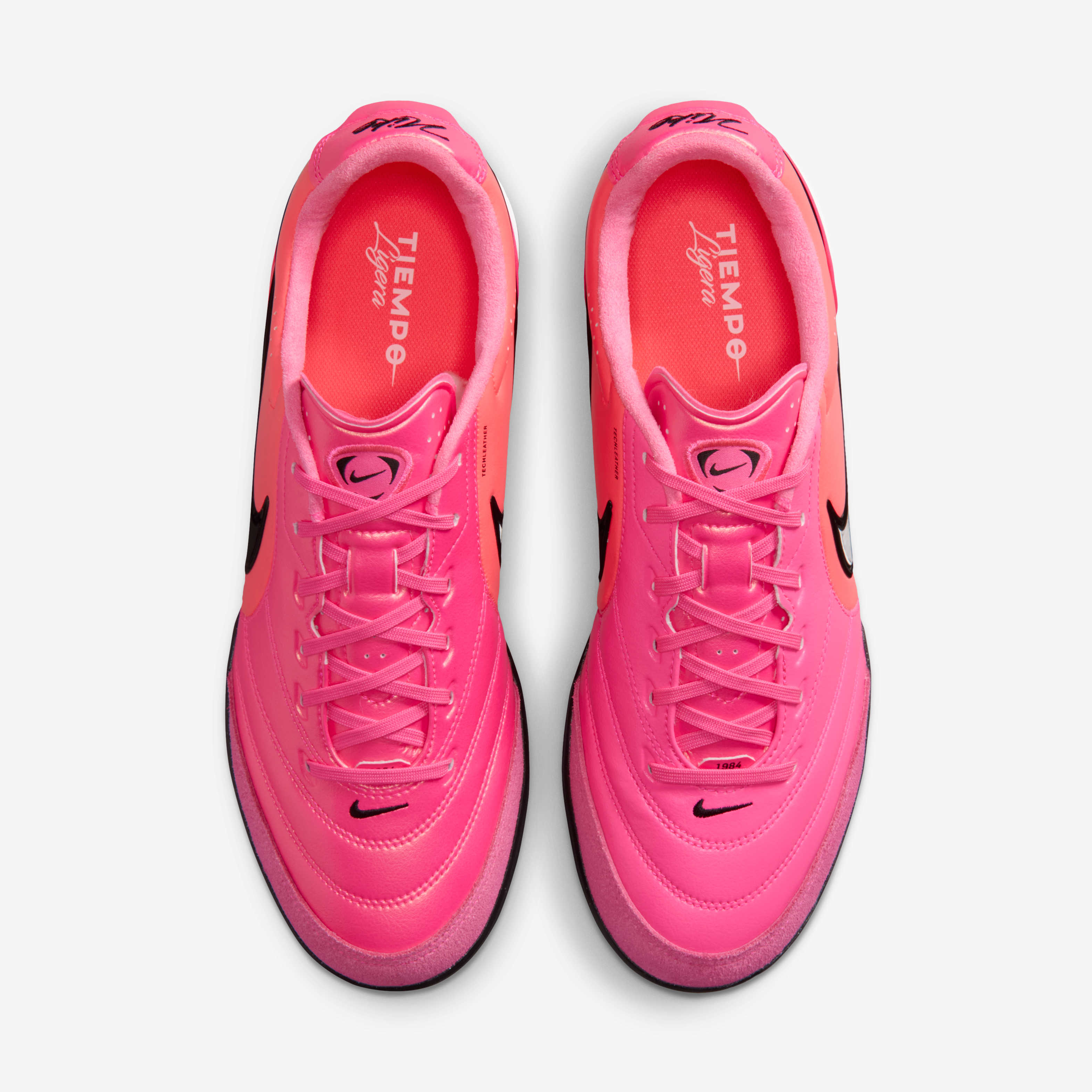 Nike Tiempo Ligera Pro image number 13