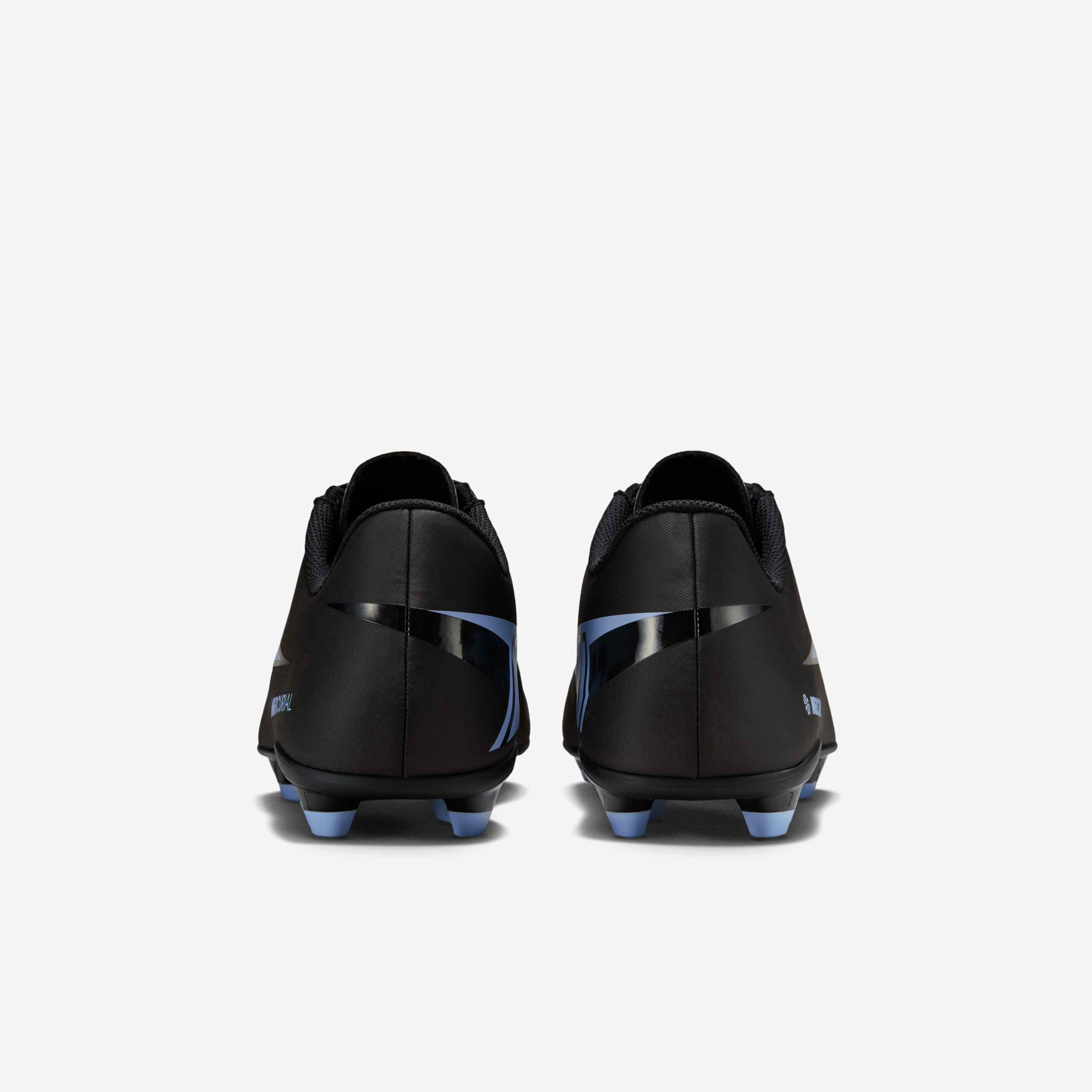 Nike Mercurial Vapor 16 Club image number 5