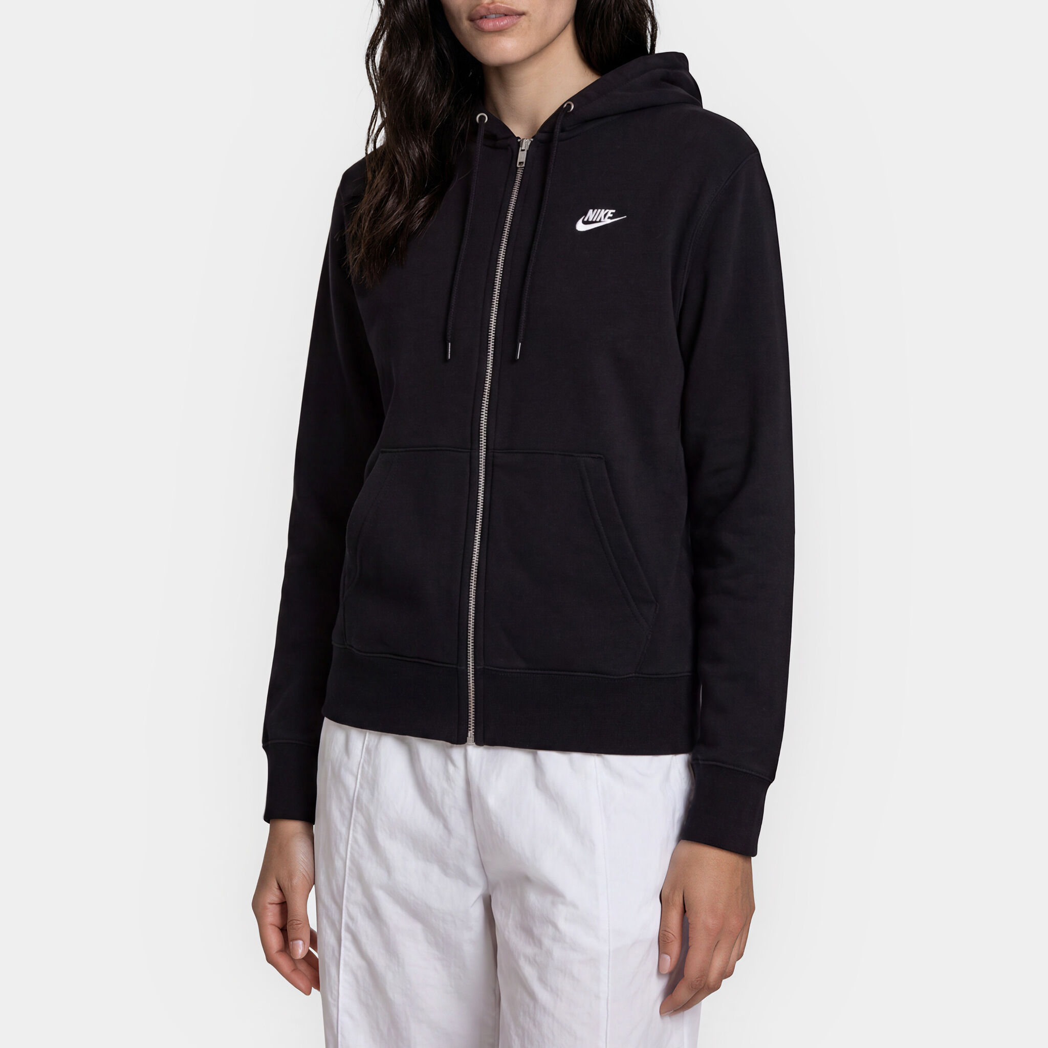 Nike Club image number 3