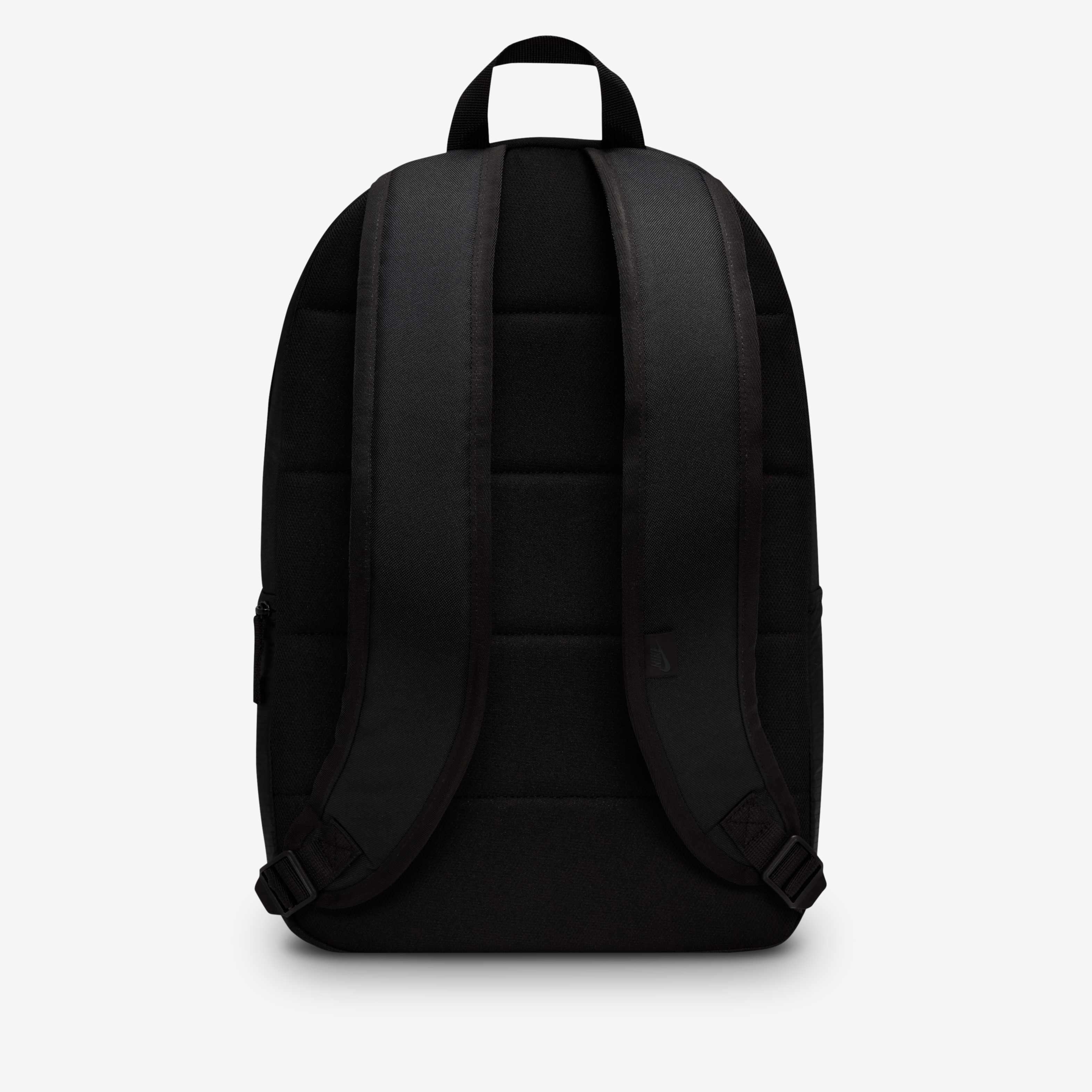 Nike Air Max Heritage image number 2