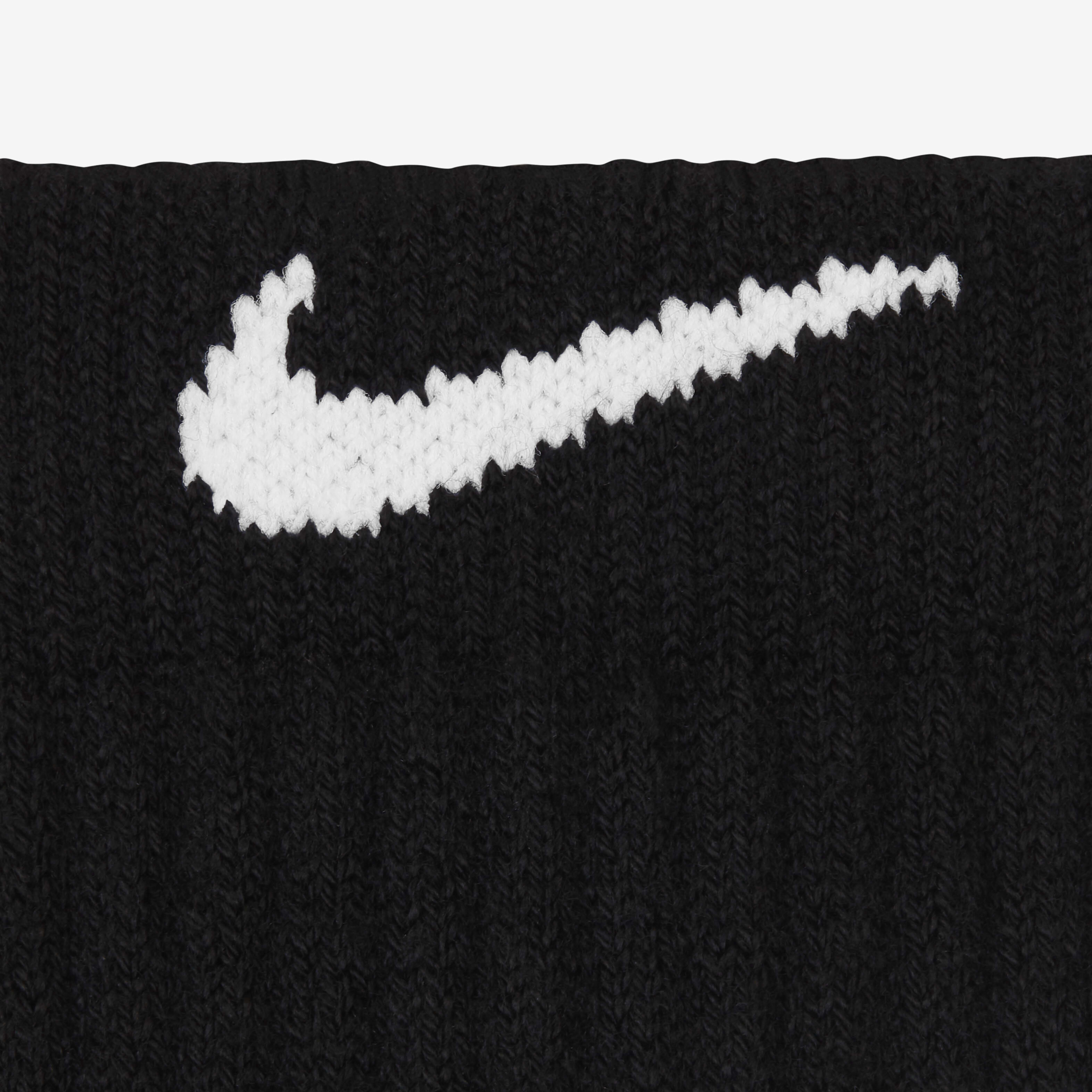 Nike Elite image number 3