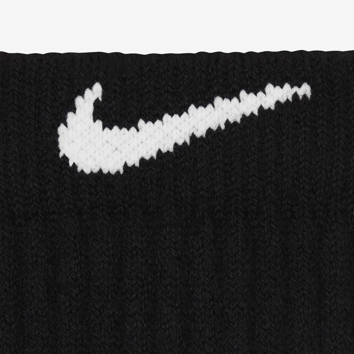 Nike Elite image number 3 Nike Elite image number 3