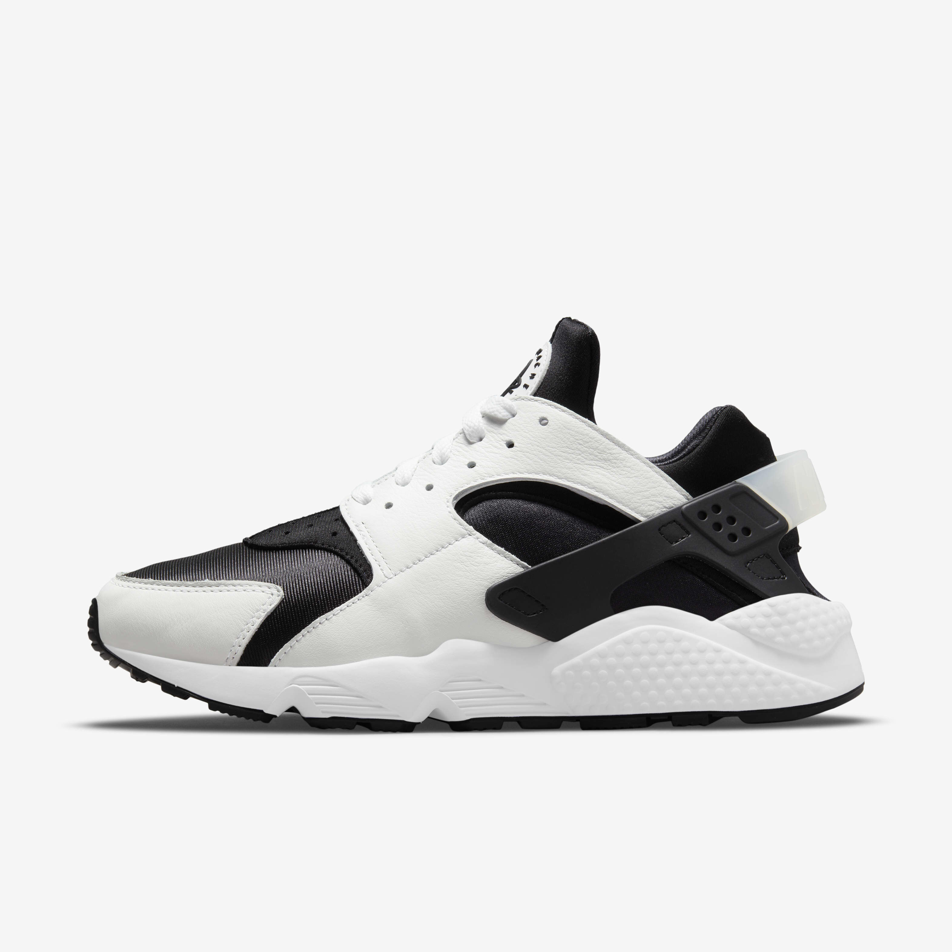 Buy Nike Air Huarache Men s Shoes Nike Saudi Official