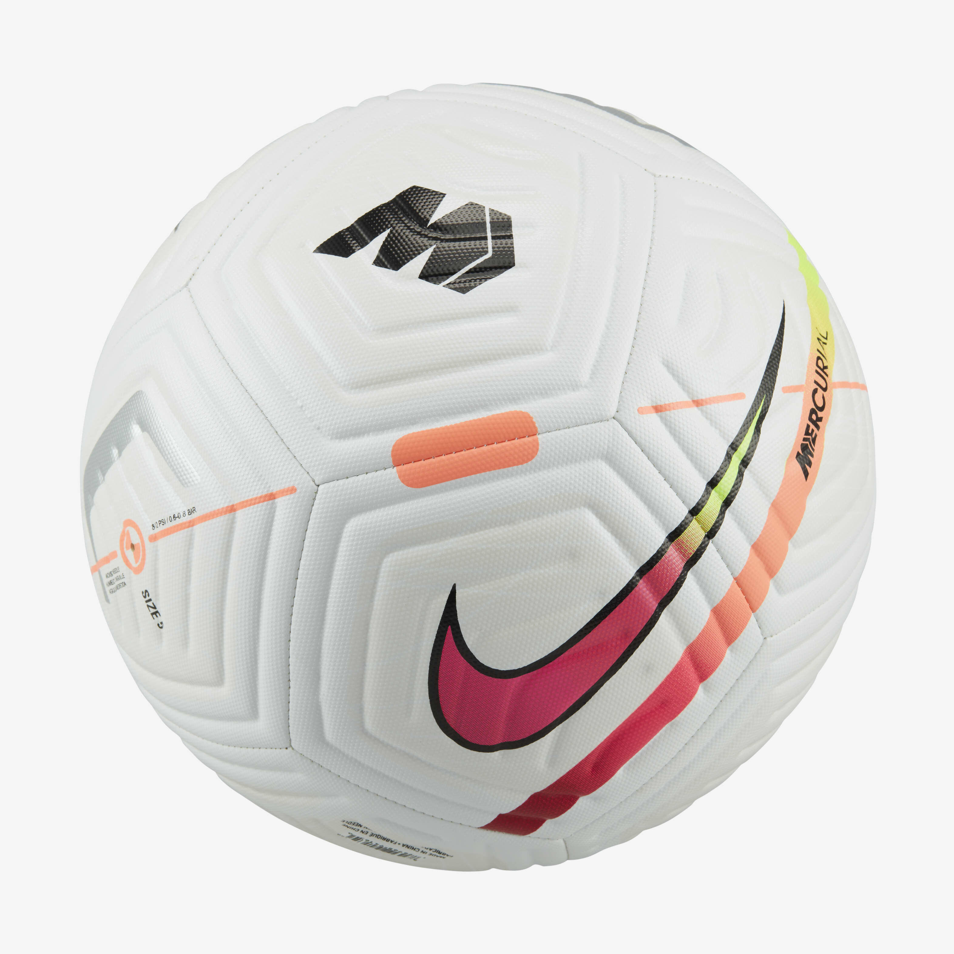 Marcus Rashford image number 1