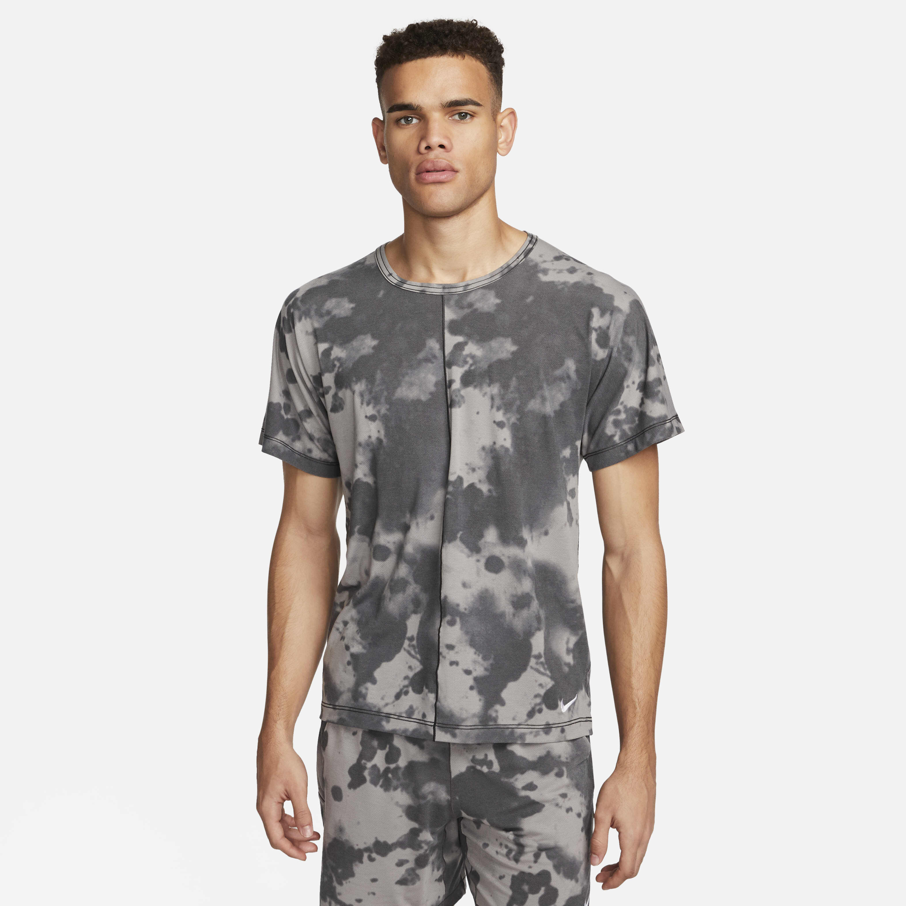 Nike Dri-FIT image number 0