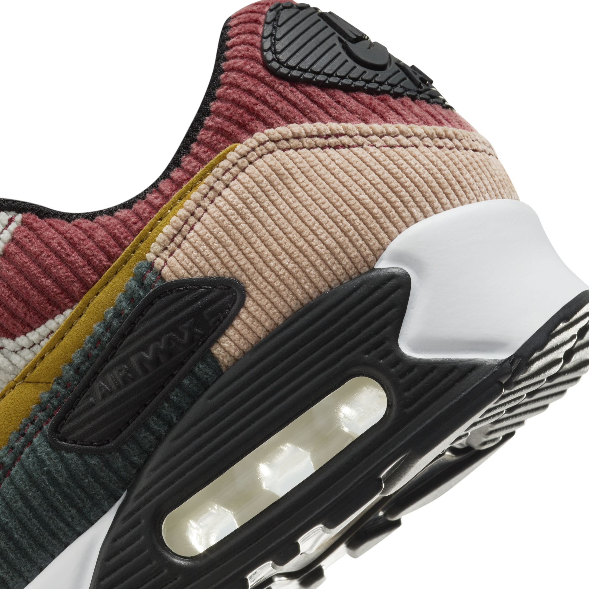 Air max clearance 9 rare colors