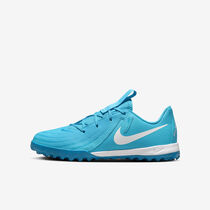 Nike Jr. Phantom GX 2 Academy