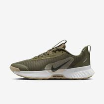 Nike Juniper Trail 3