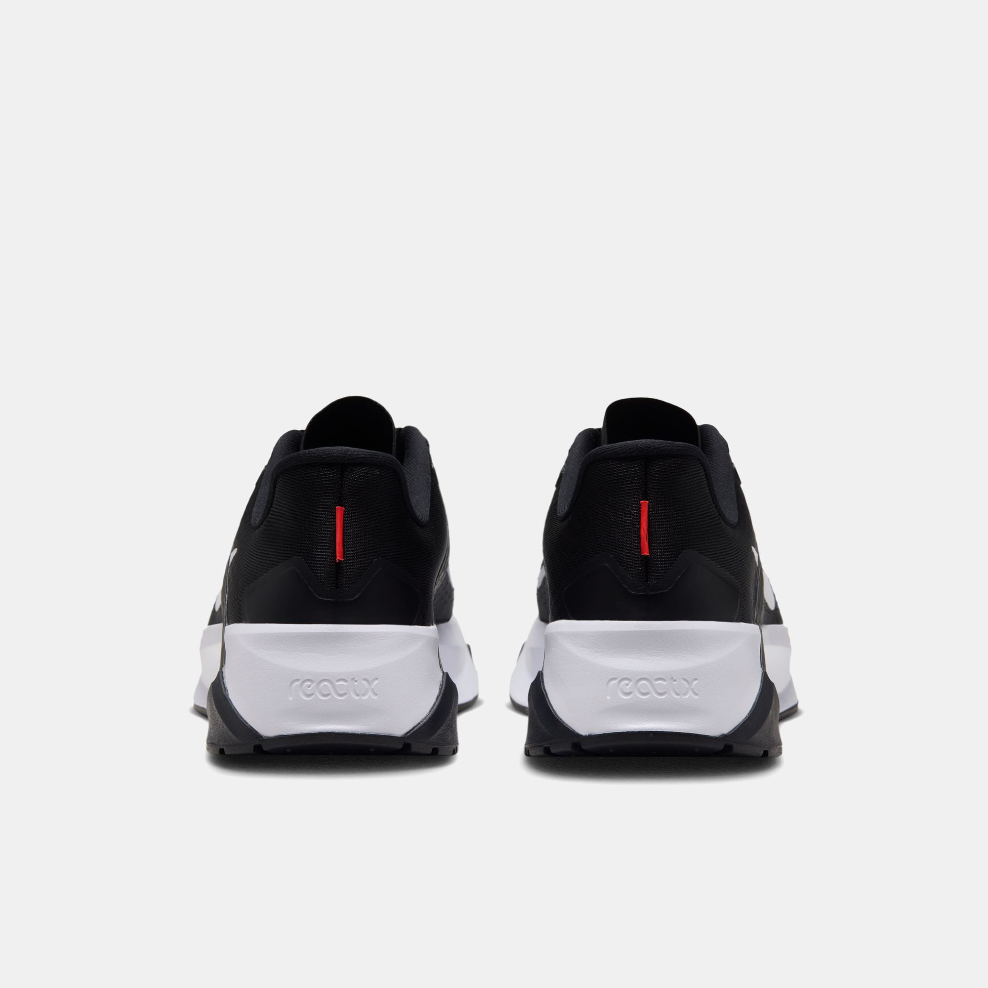 Nike Hybrid RN image number 1