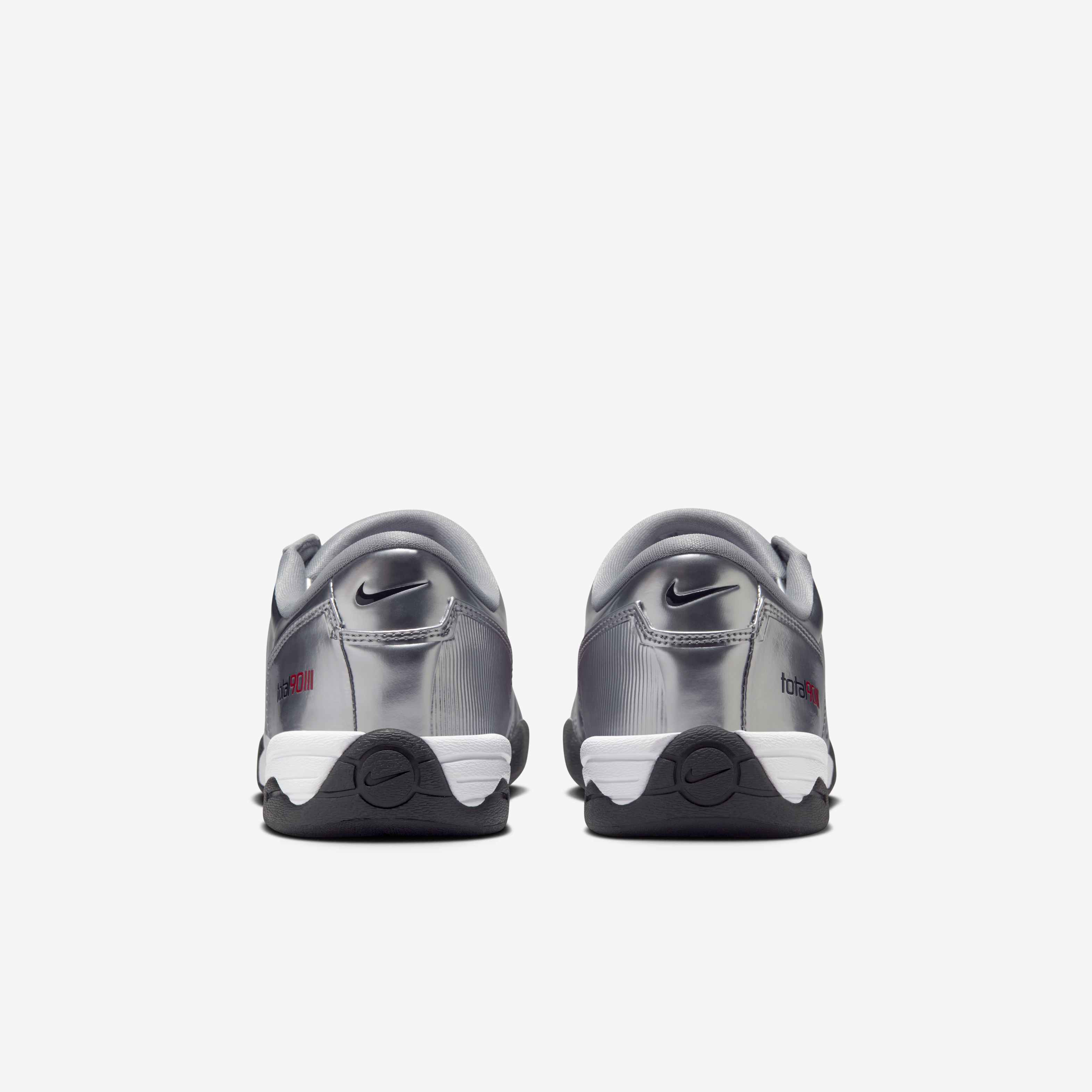 نايكي T90 SP image number 5