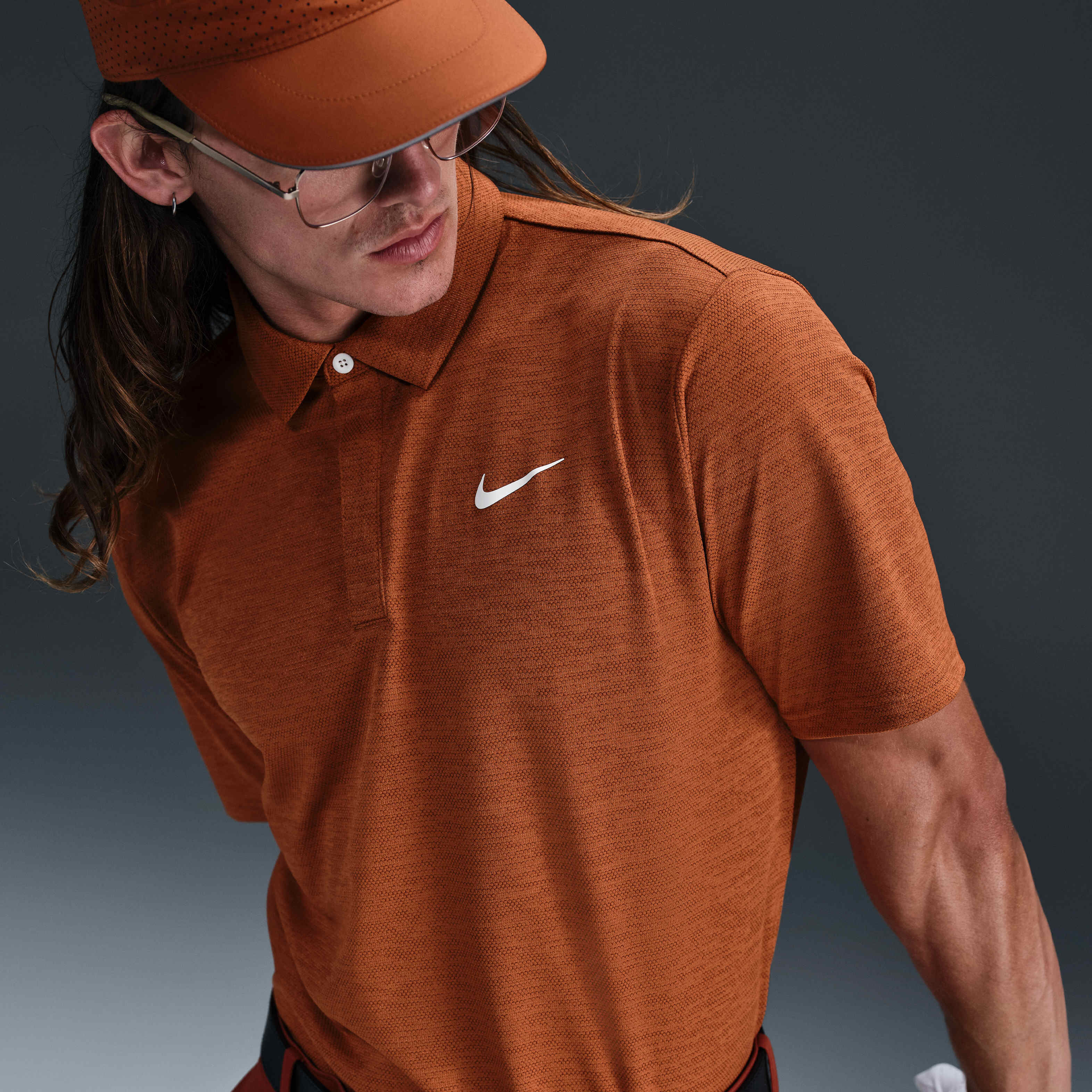 Nike Tour image number 2