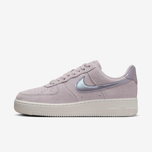 Trend Woven-Nike, Nike Air Force 1 '07 SE, Women's Shoes