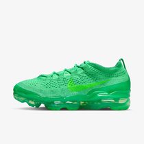 Nike Air VaporMax 2023 Flyknit