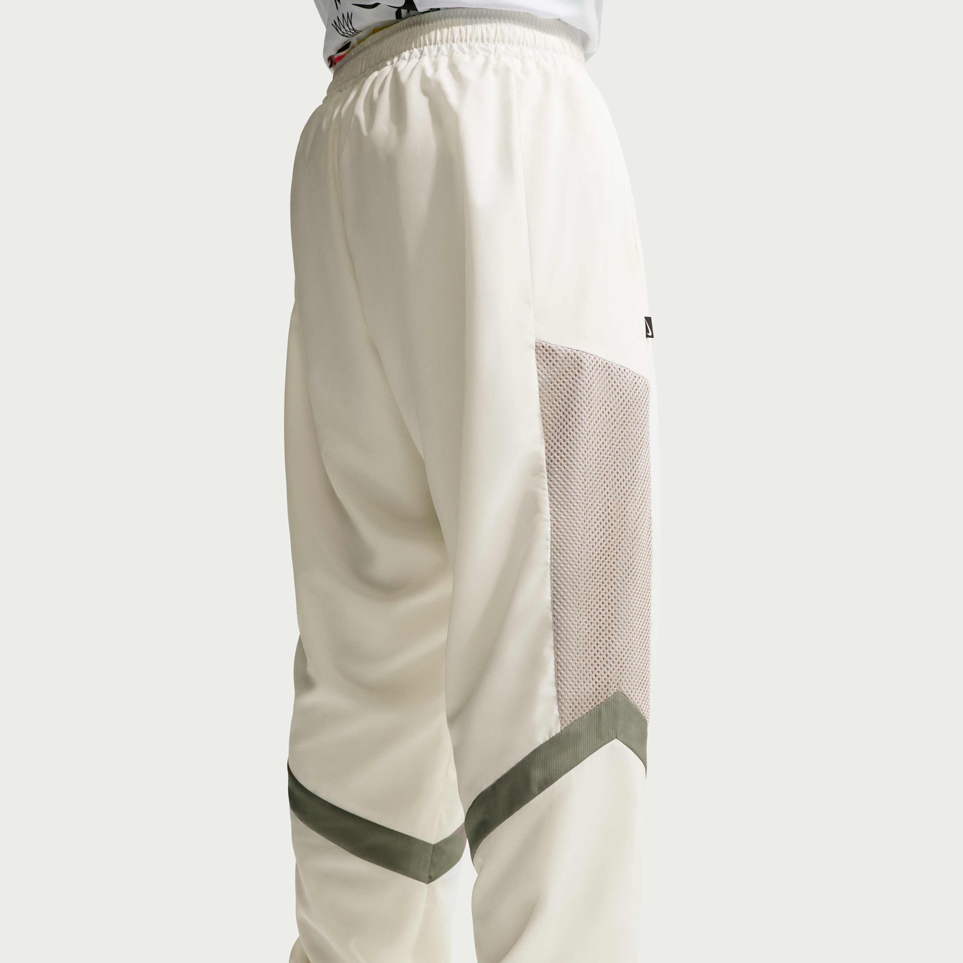 نايكي ايكون image number 2