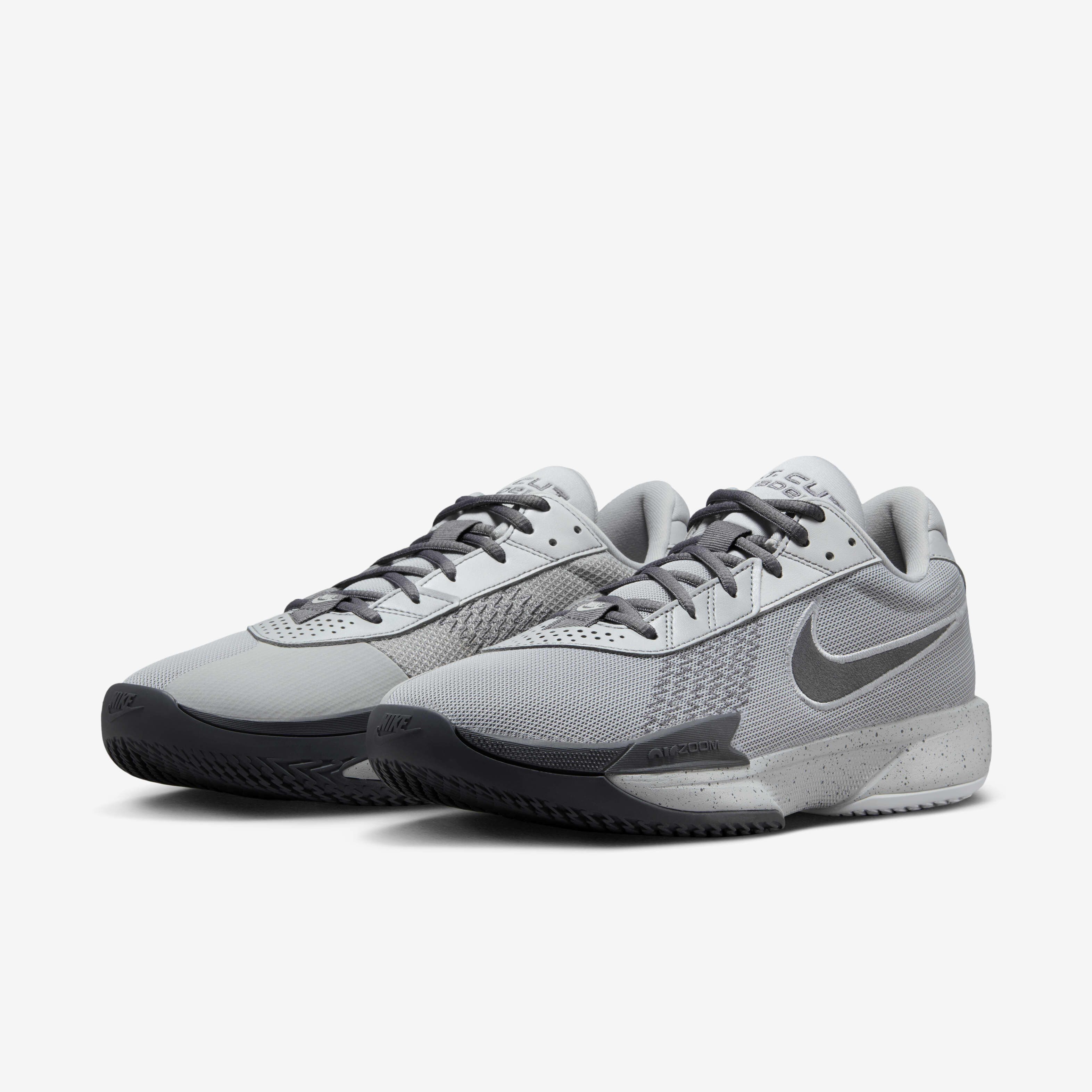 Nike metcon 4 academy deals