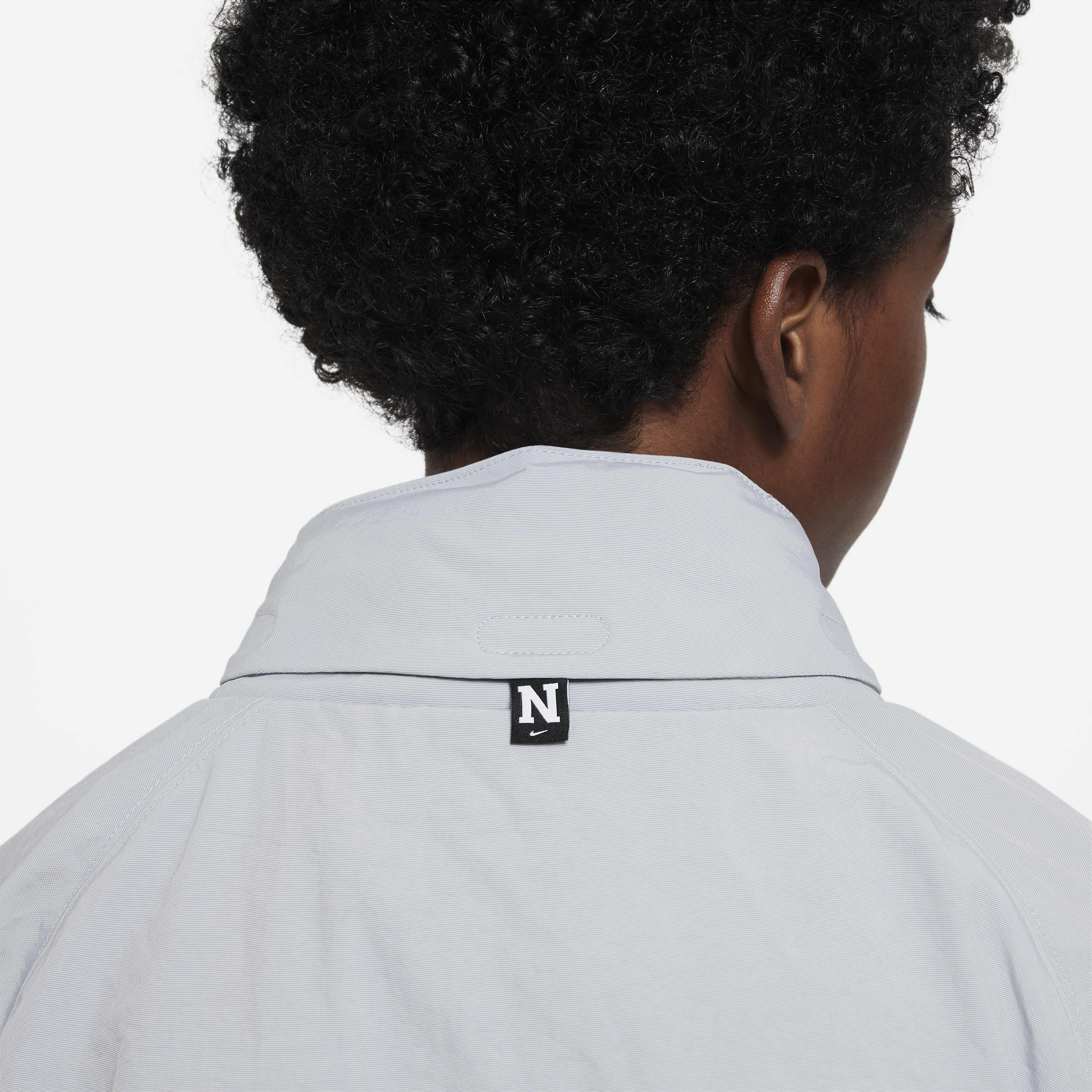 نايكي اذلتكس ريبل image number 4